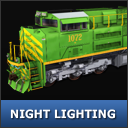 Night Lighting