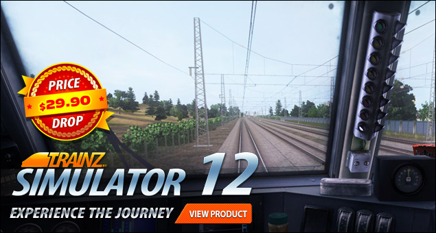 utility vehicles simulator 2012 free  full 45