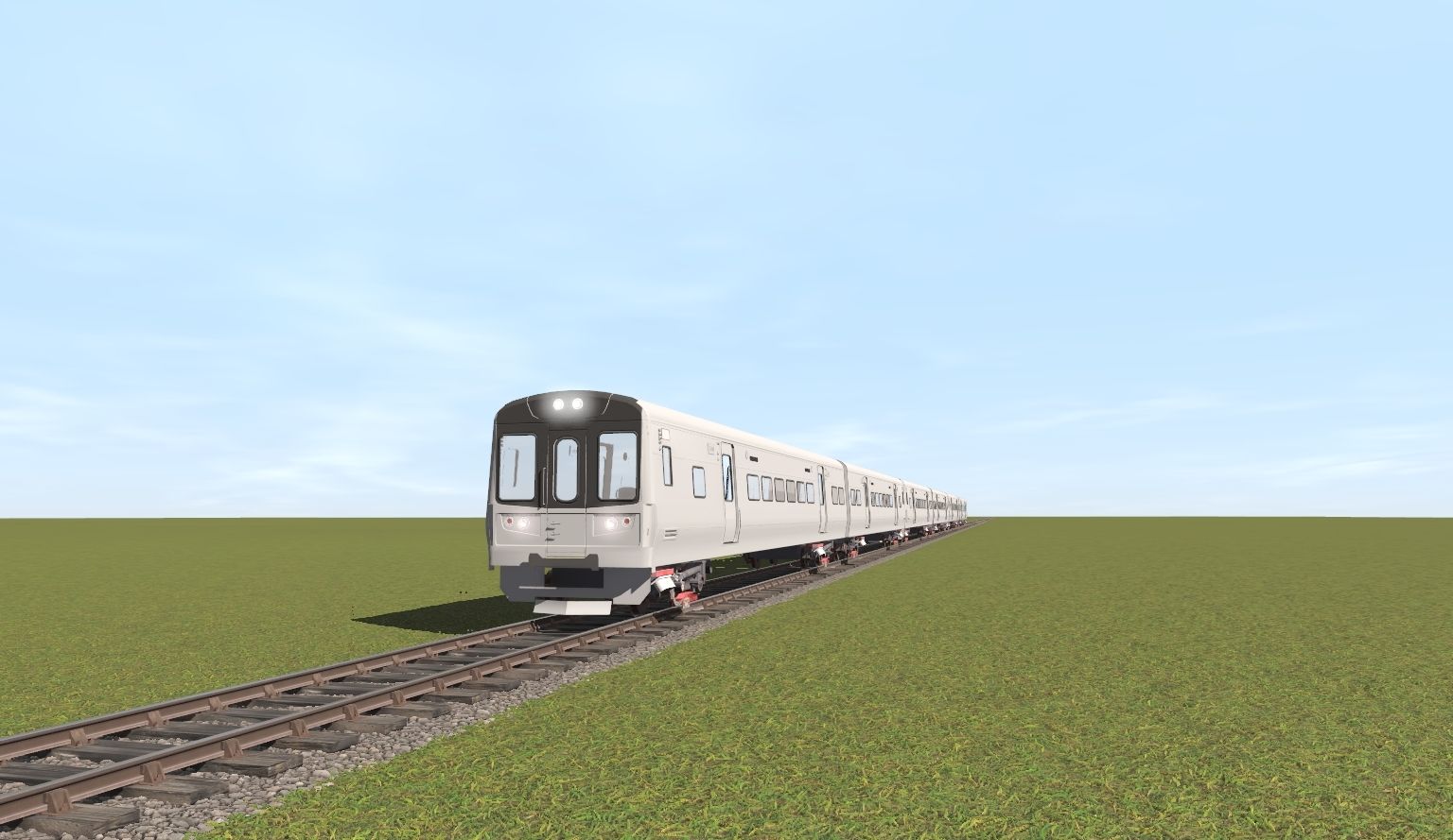 My-Trainz-Screenshot-Image.jpg