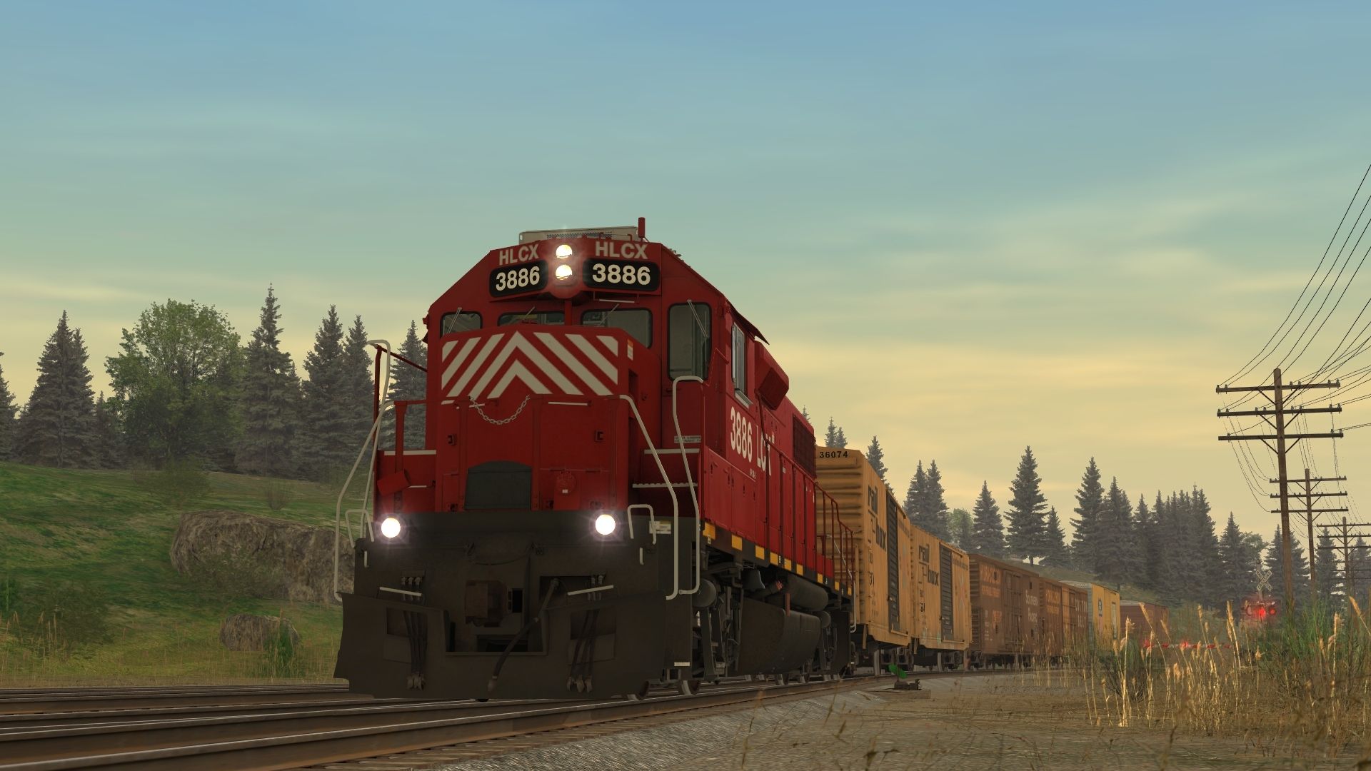 My-Trainz-Screenshot-Image.jpg