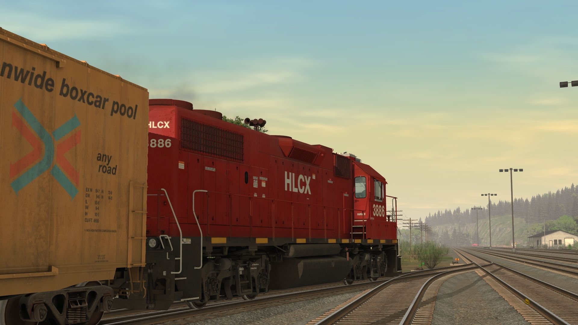 My-Trainz-Screenshot-Image.jpg