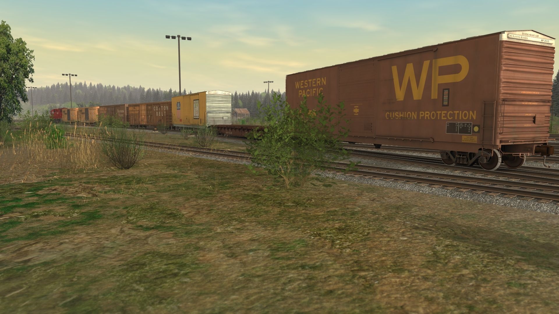 My-Trainz-Screenshot-Image.jpg
