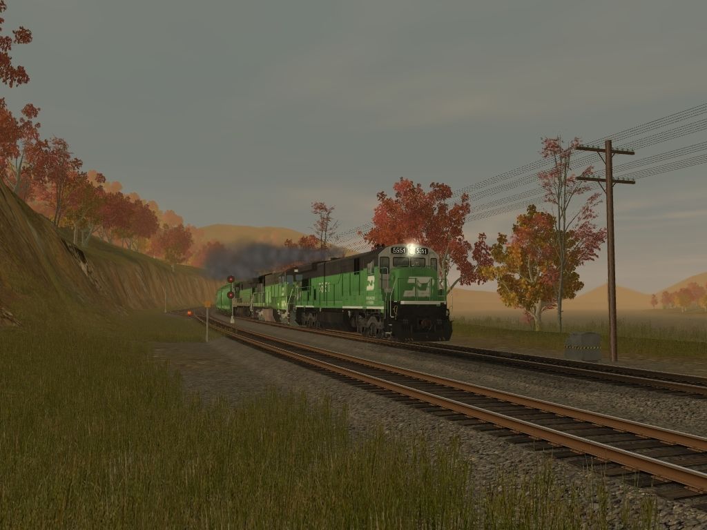 Trainz Portal trainz-portal