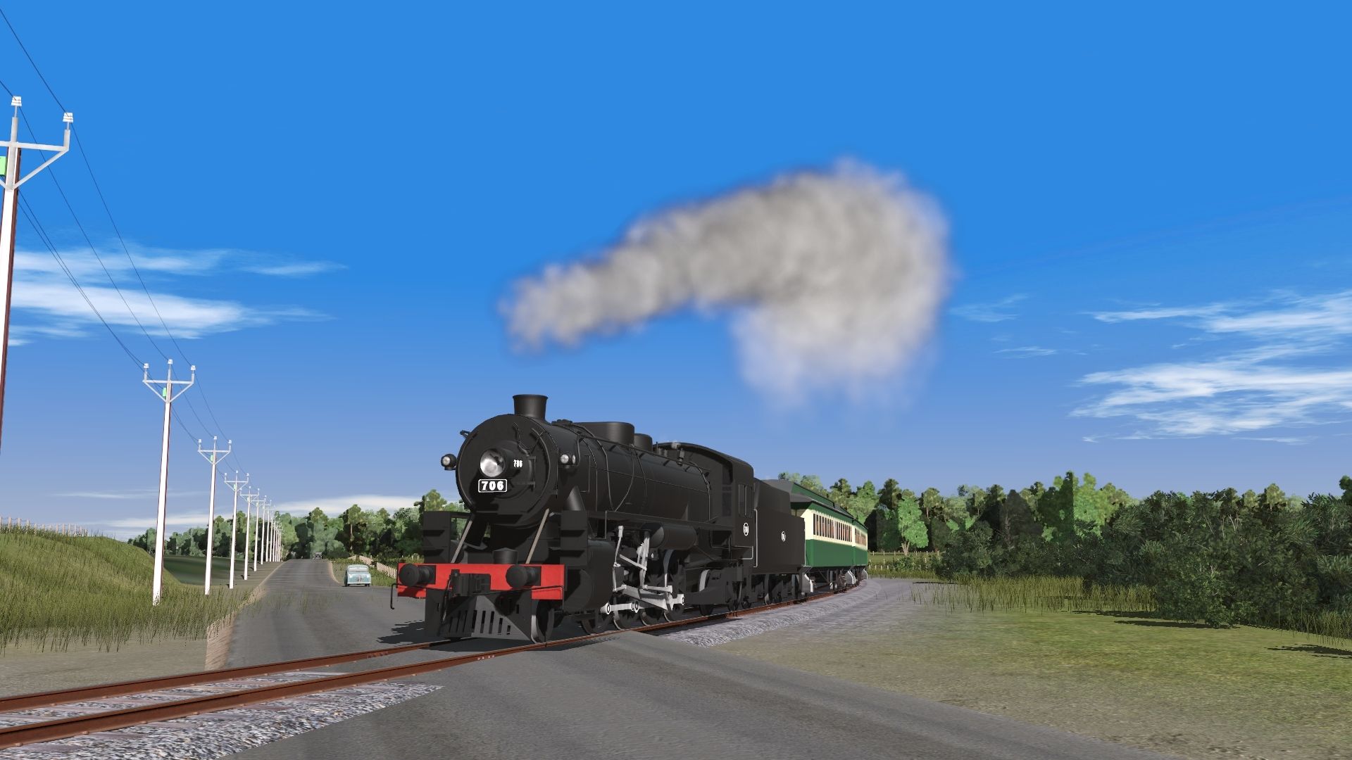 Balhannah-3.jpg