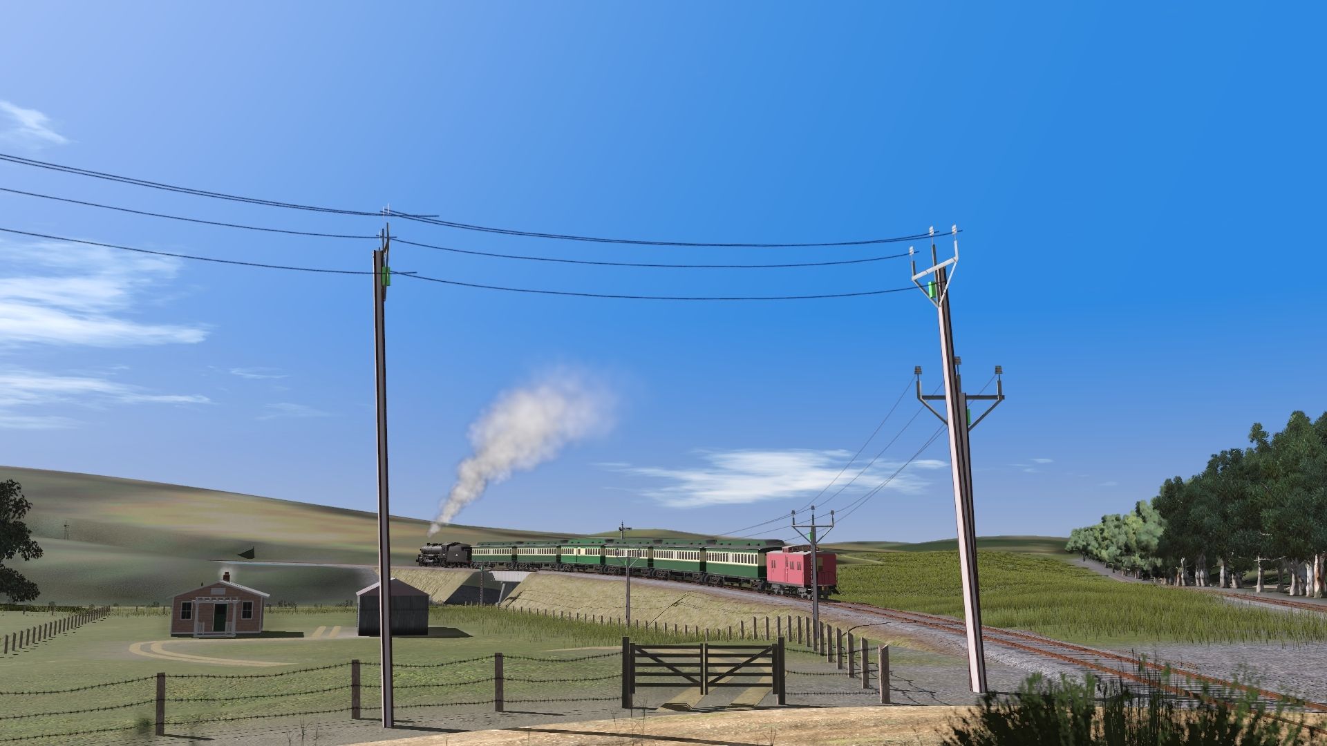 Balhannah-5.jpg