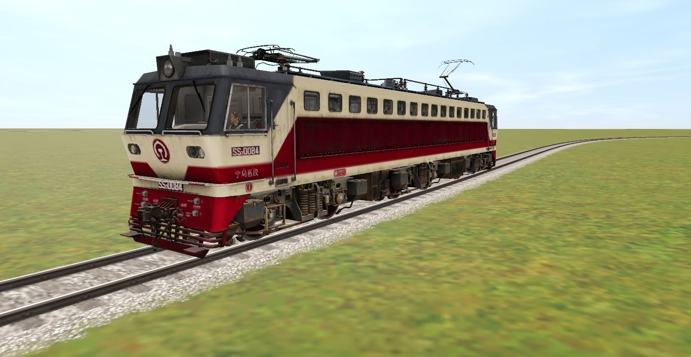 trainz-portal