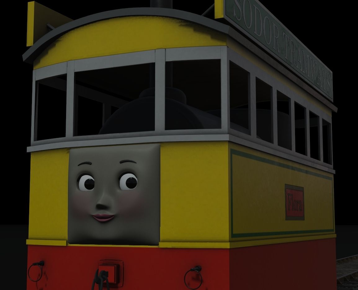 Trainz Portal trainz-portal