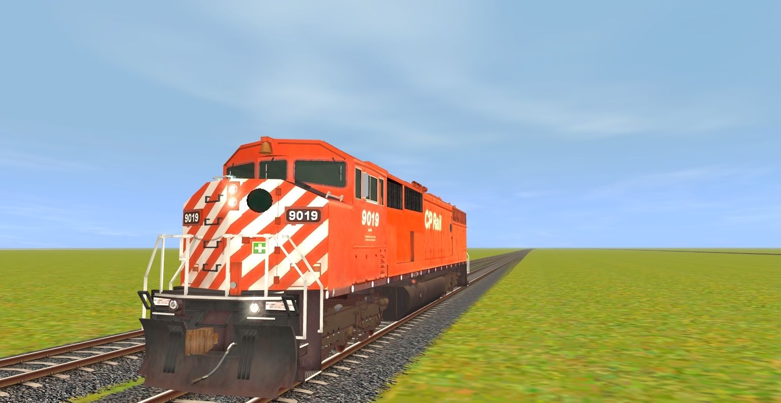 Trainz Portal trainz-portal