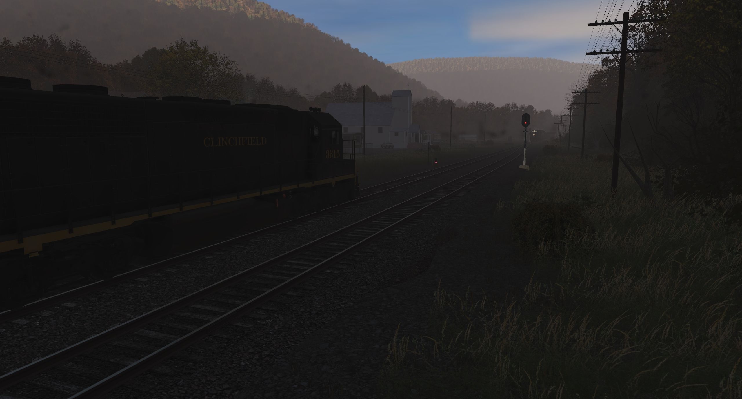 My-Trainz-Screenshot-Image.jpg
