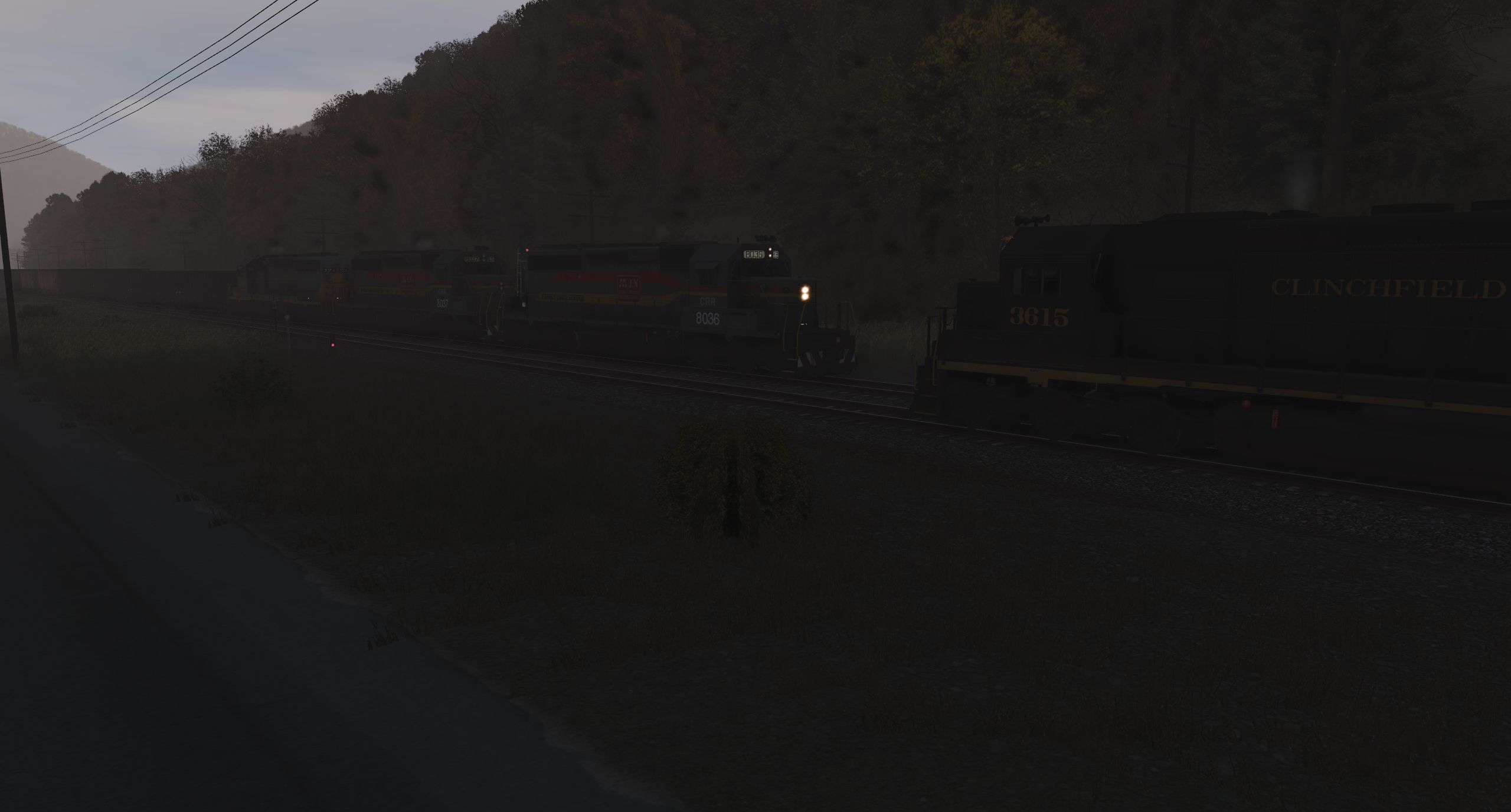 My-Trainz-Screenshot-Image.jpg