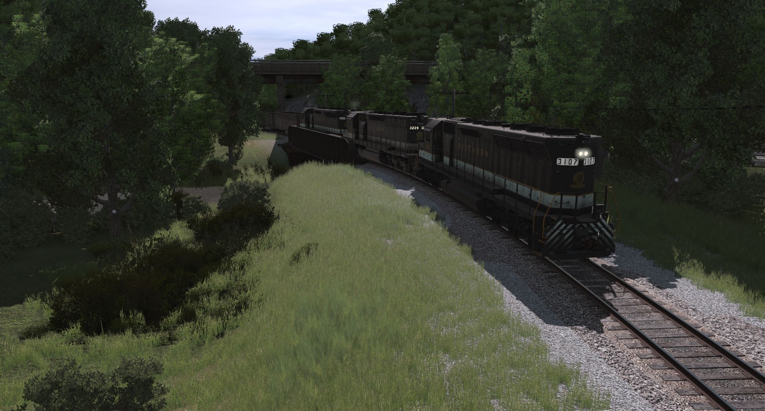 My-Trainz-Screenshot-Image.jpg