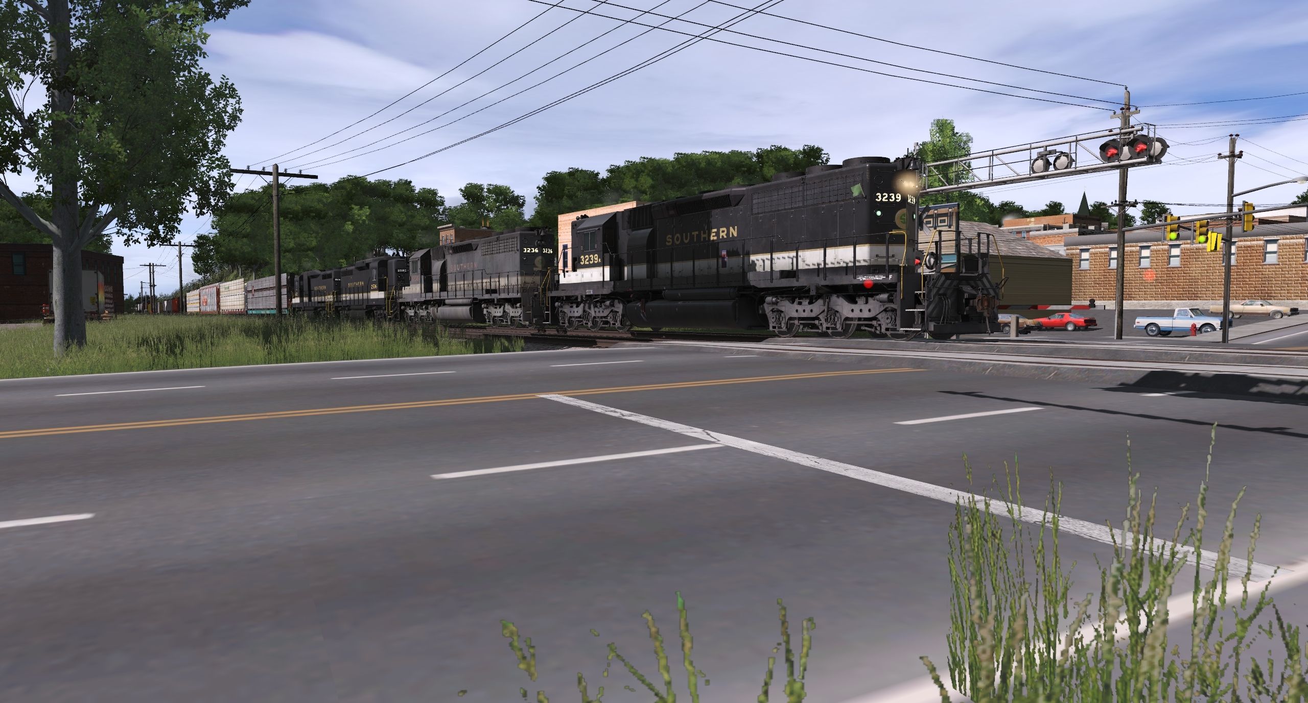 My-Trainz-Screenshot-Image.jpg