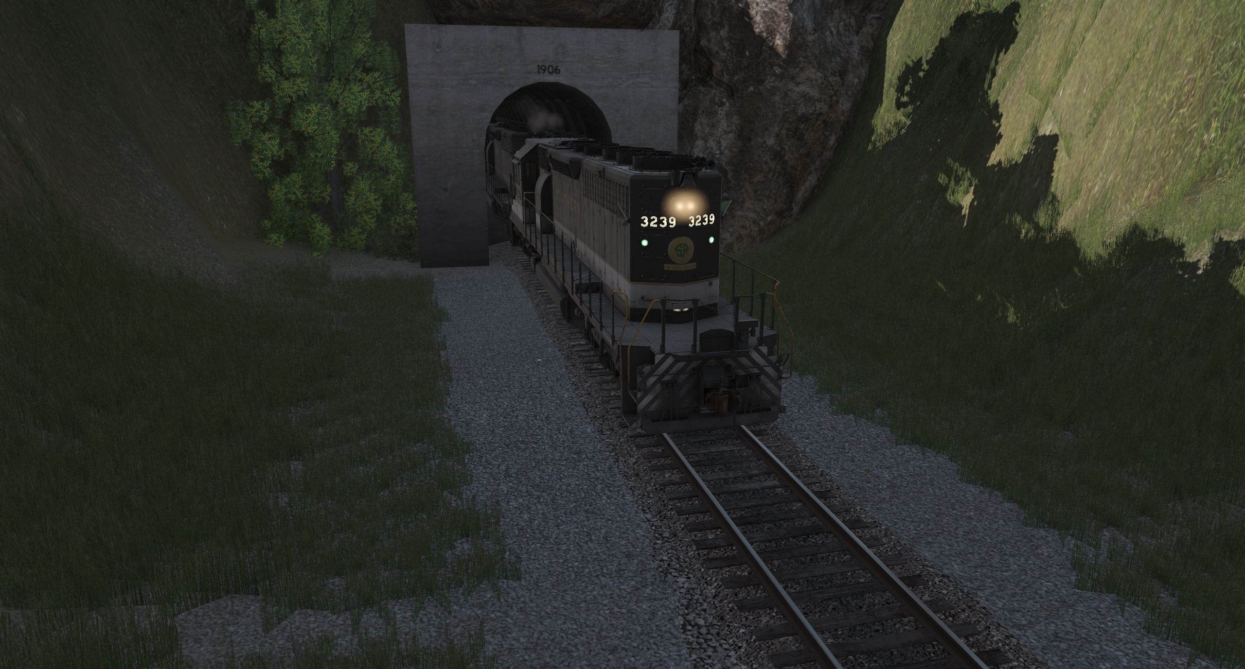 My-Trainz-Screenshot-Image.jpg