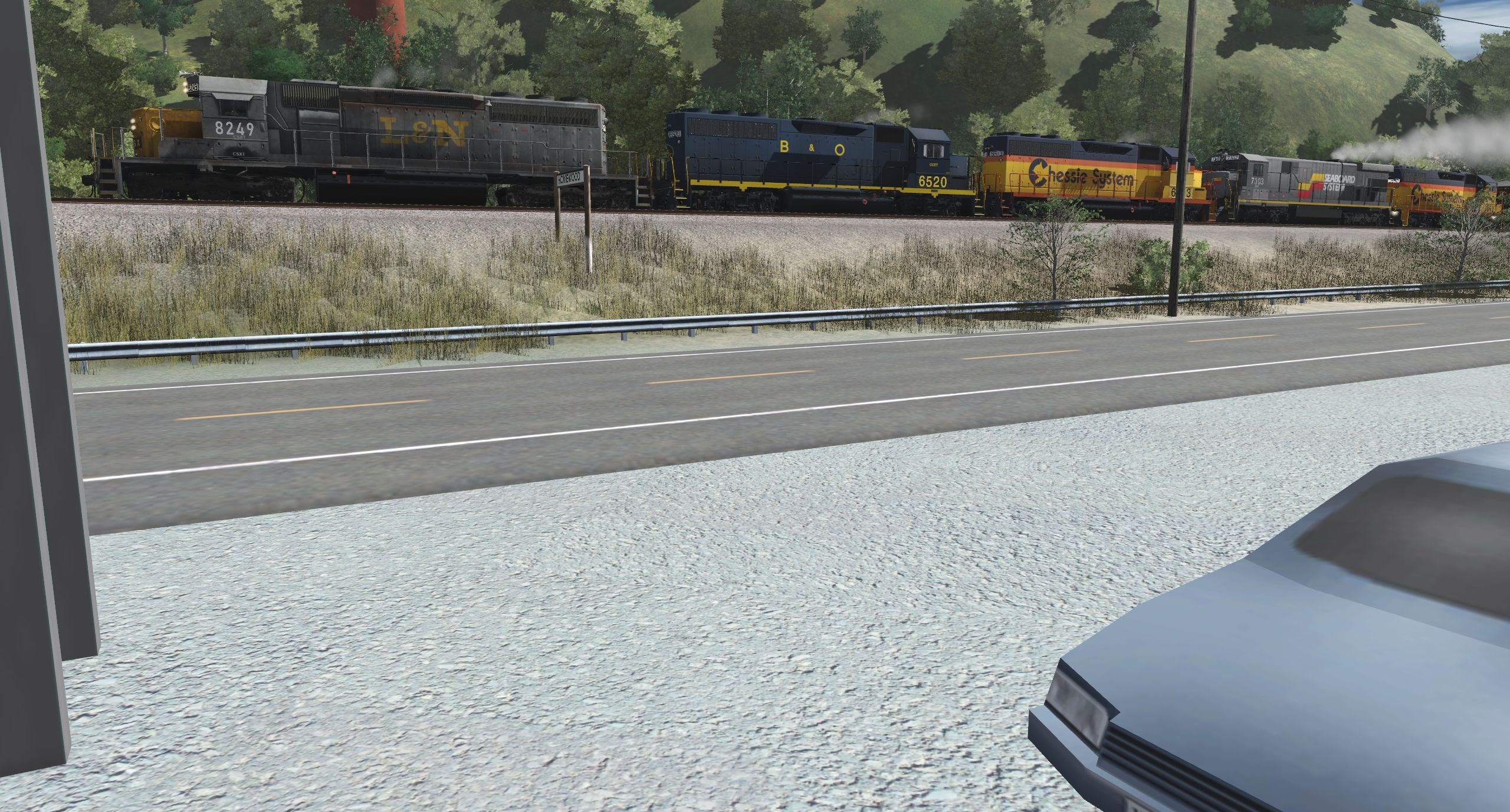 My-Trainz-Screenshot-Image.jpg