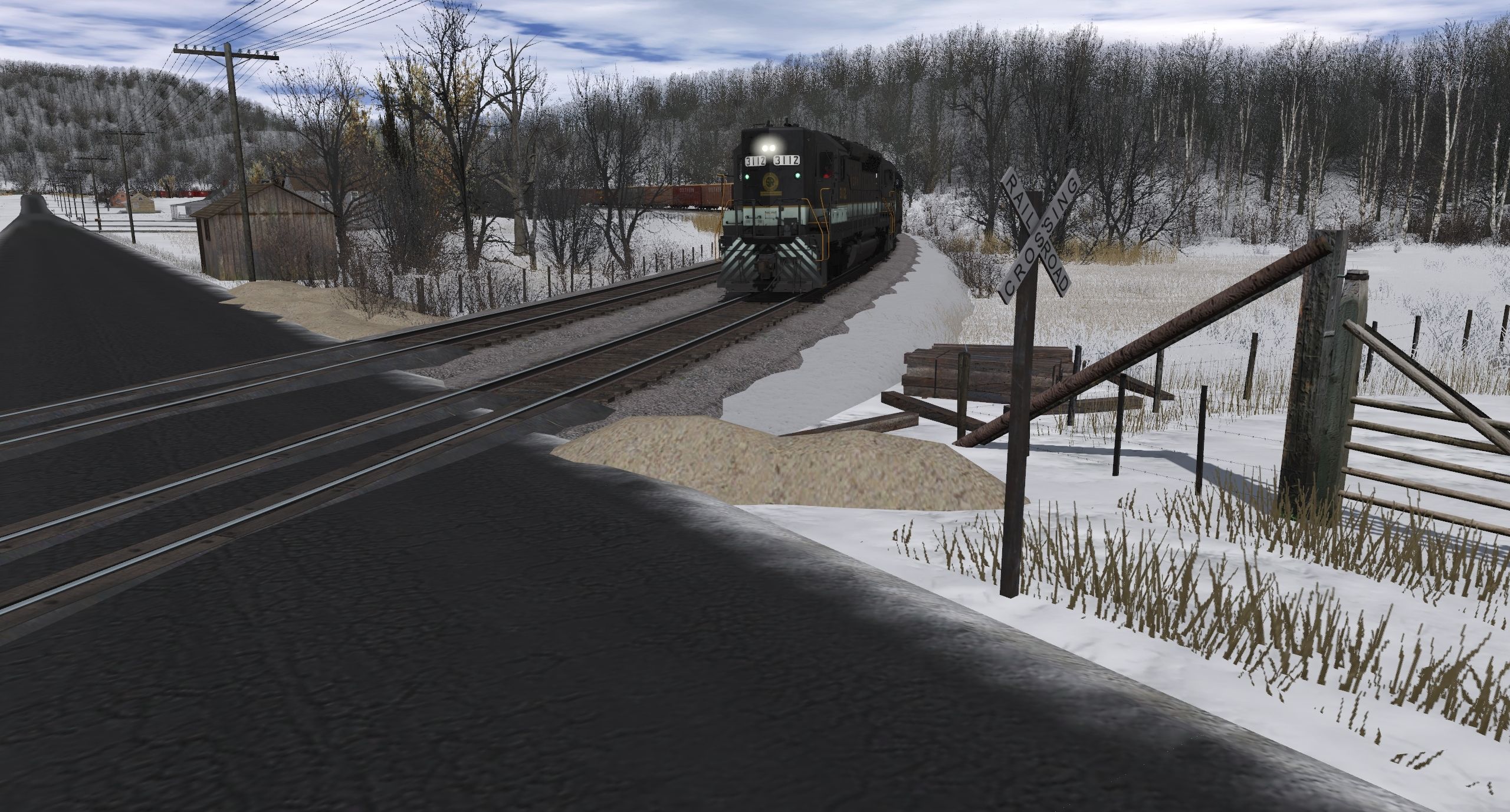 My-Trainz-Screenshot-Image.jpg