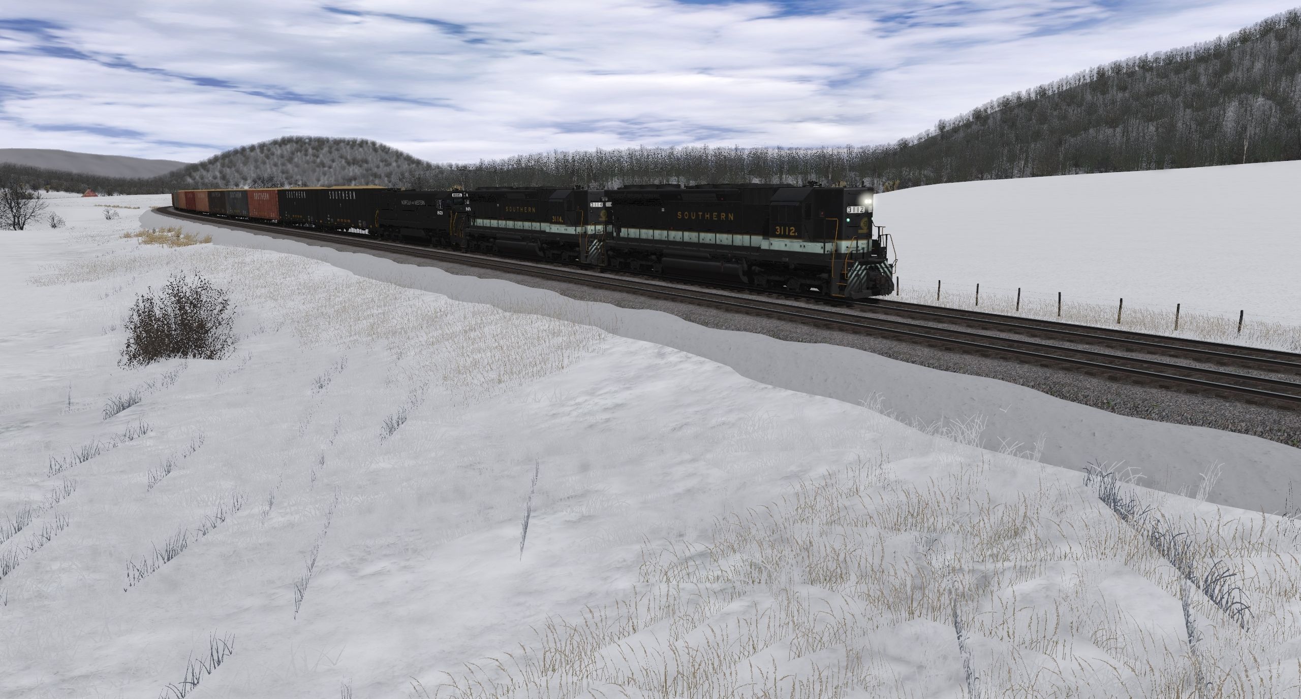 My-Trainz-Screenshot-Image.jpg