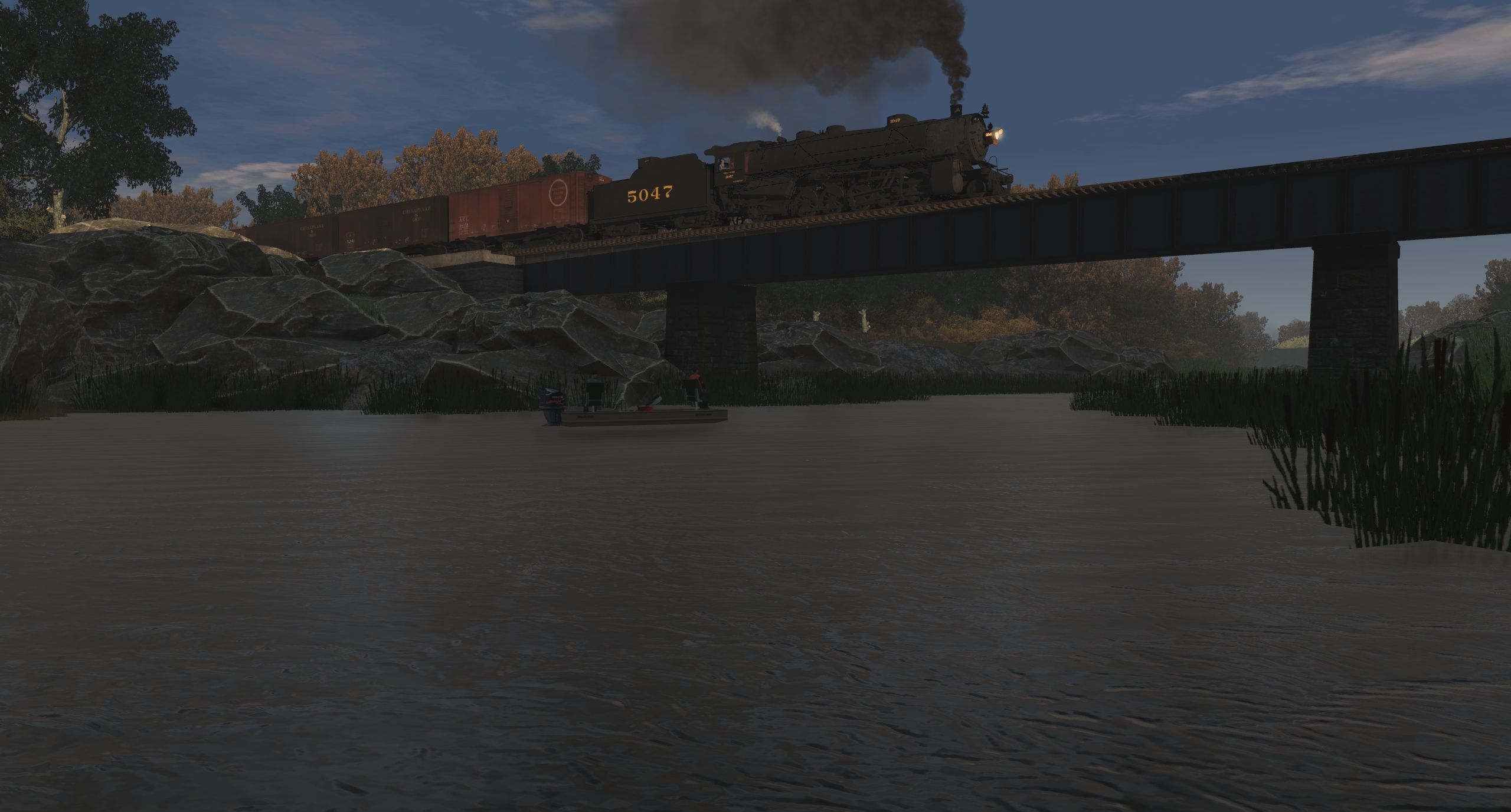My-Trainz-Screenshot-Image.jpg
