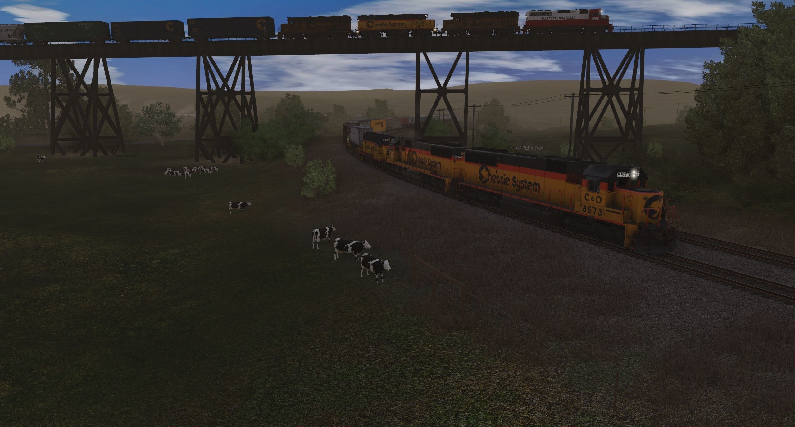 My-Trainz-Screenshot-Image.jpg