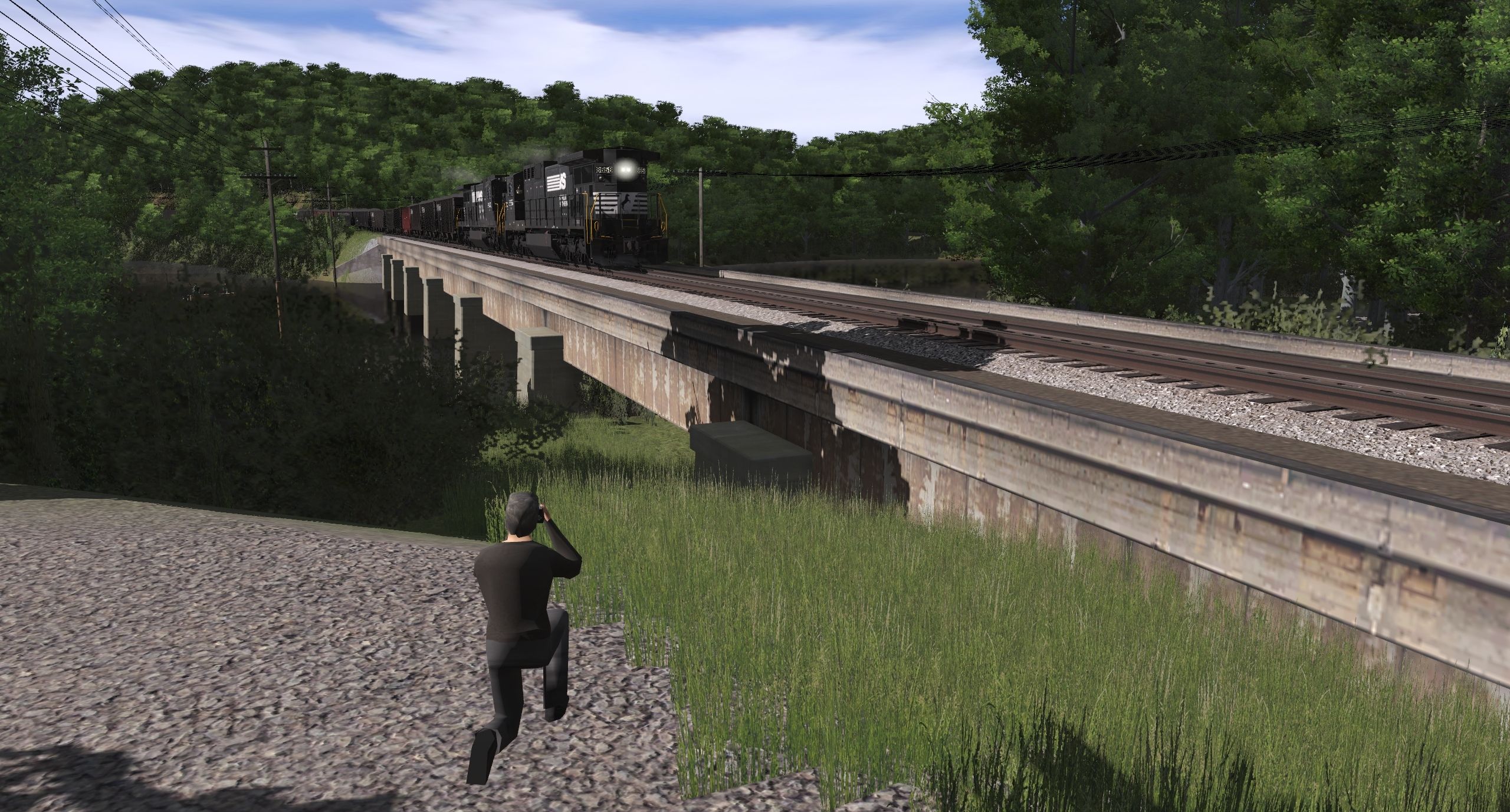 My-Trainz-Screenshot-Image.jpg
