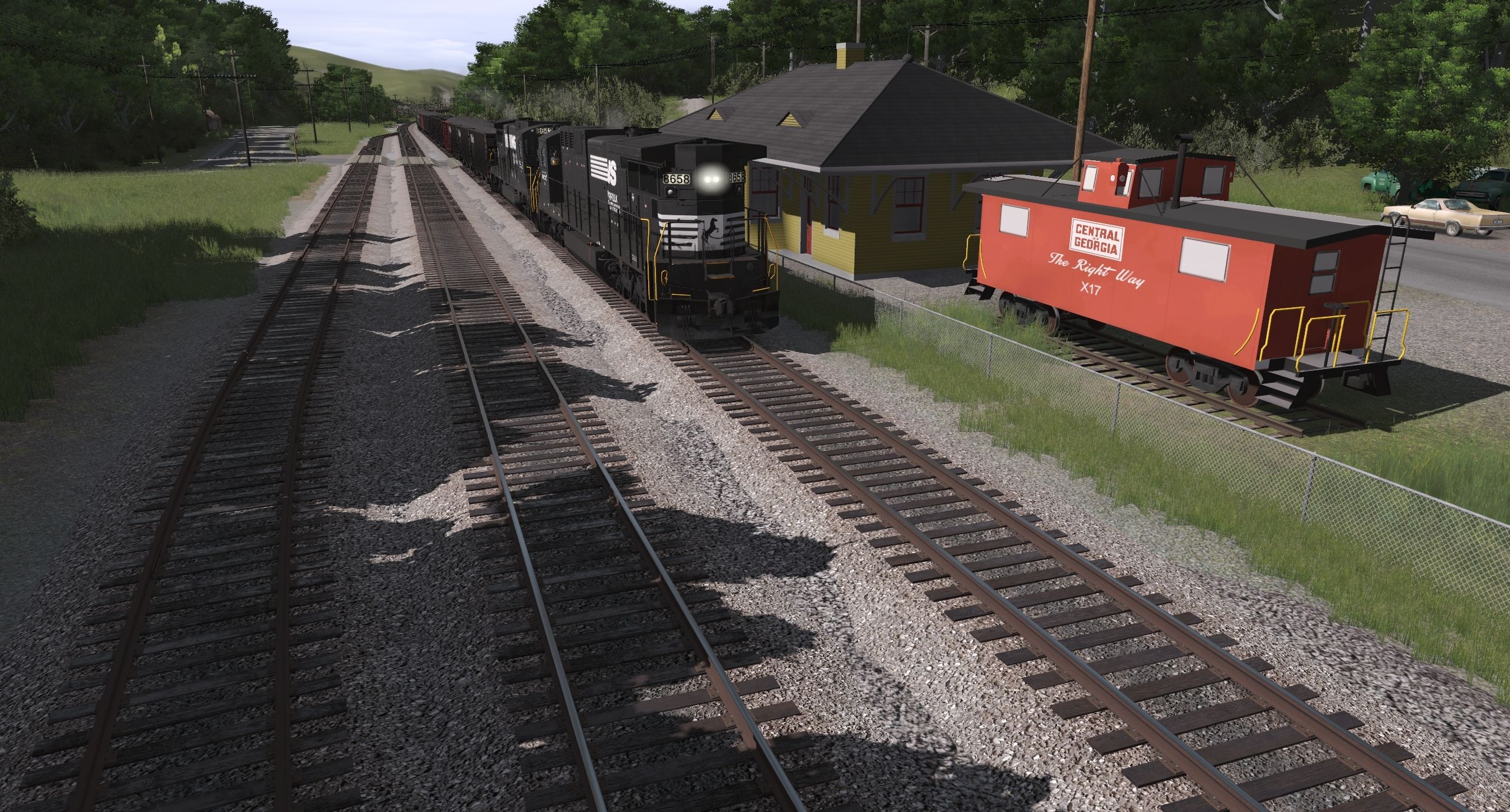 My-Trainz-Screenshot-Image.jpg