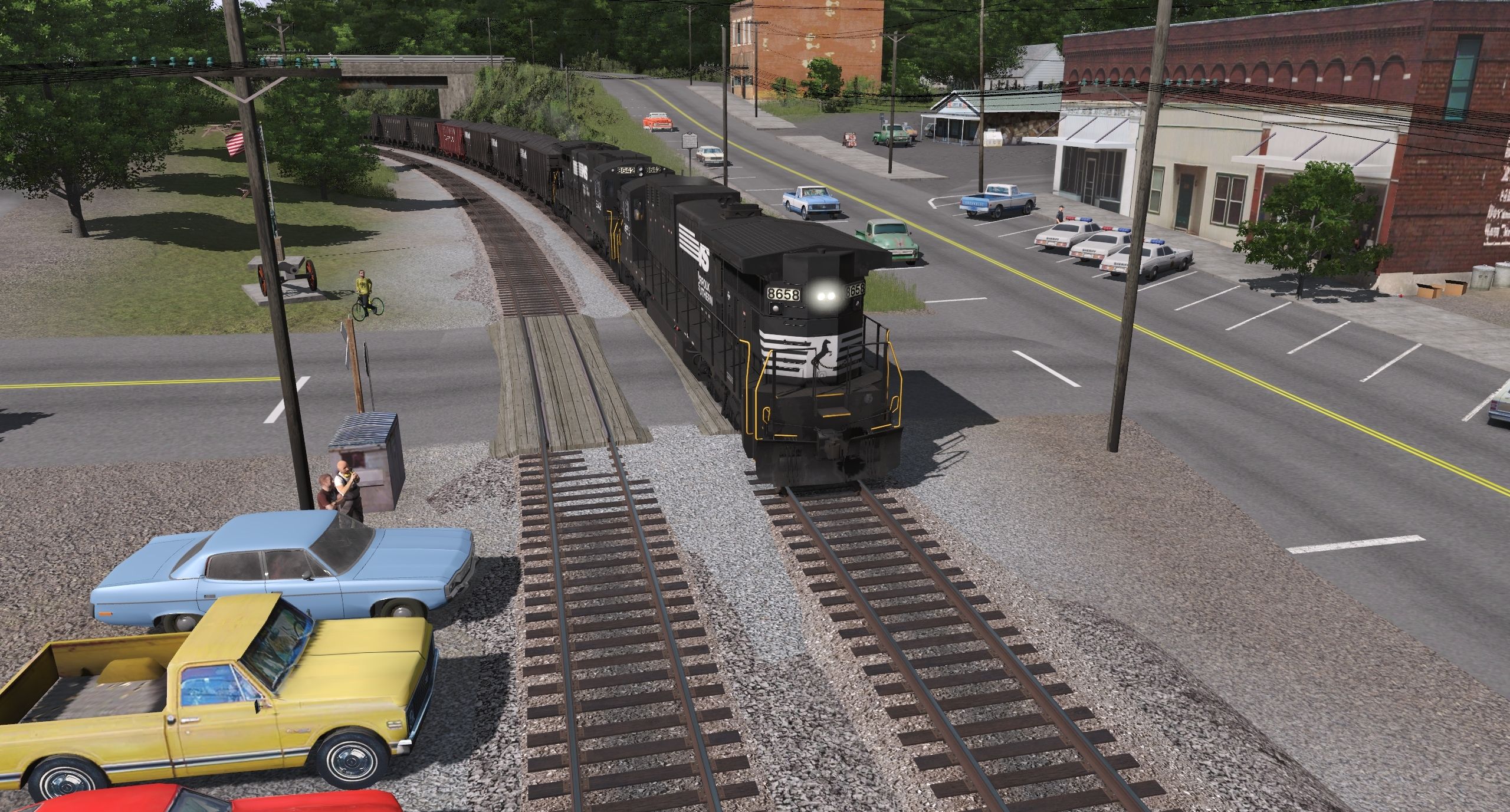 My-Trainz-Screenshot-Image.jpg
