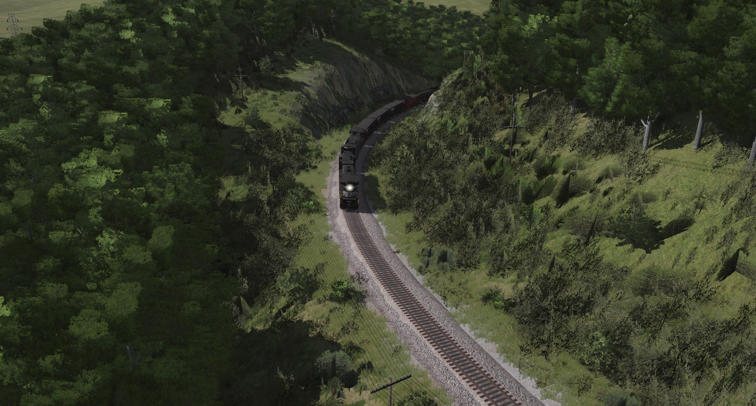 My-Trainz-Screenshot-Image.jpg