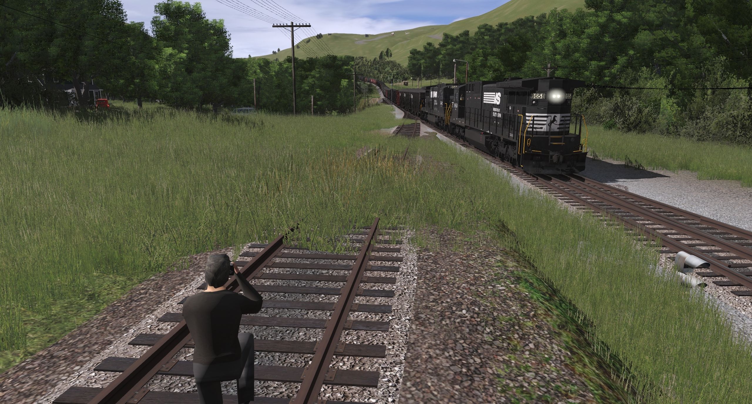 My-Trainz-Screenshot-Image.jpg