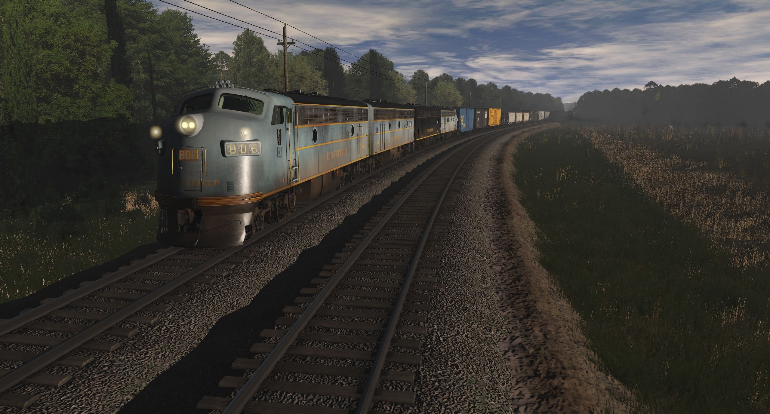 My-Trainz-Screenshot-Image.jpg