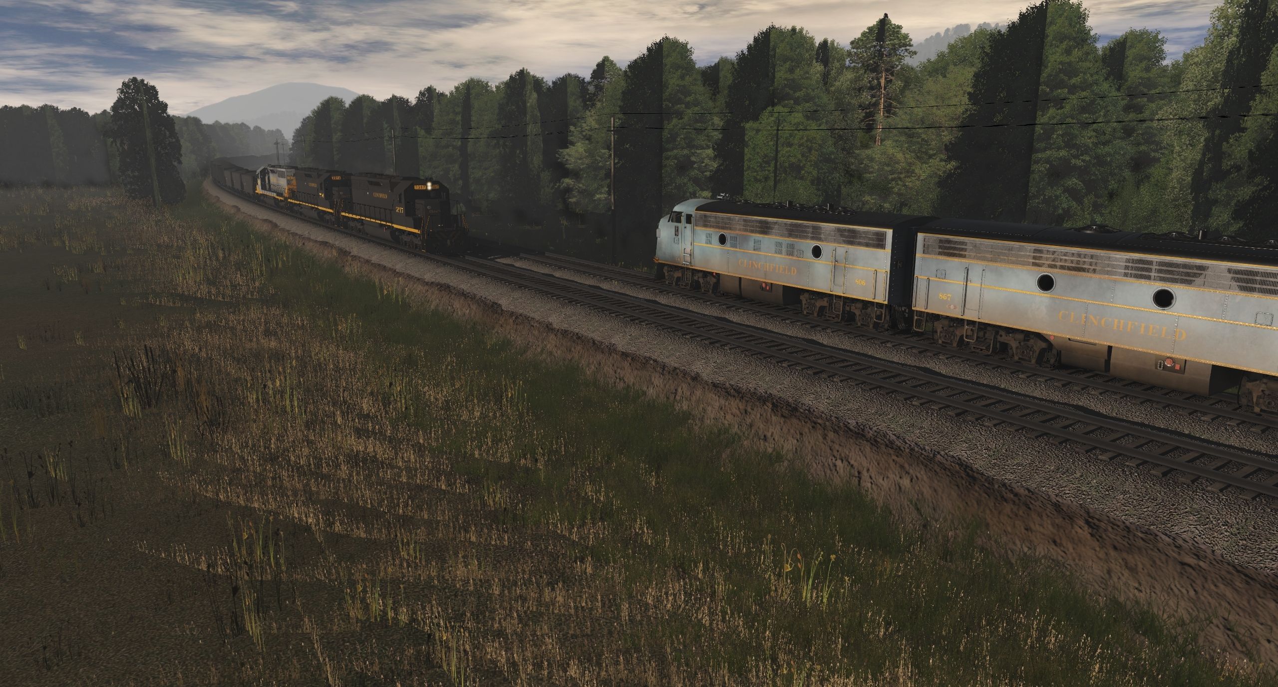 My-Trainz-Screenshot-Image.jpg