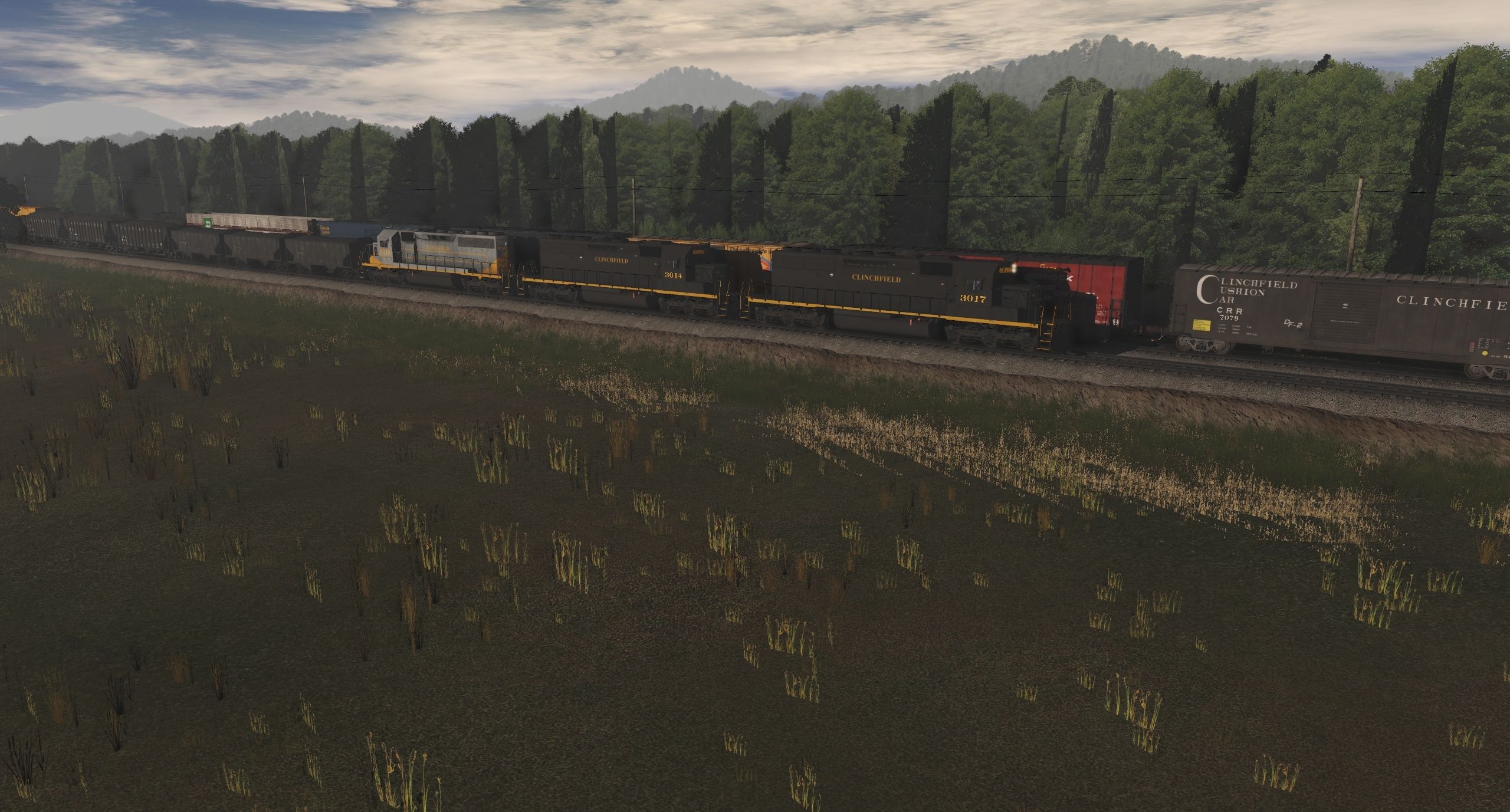 My-Trainz-Screenshot-Image.jpg