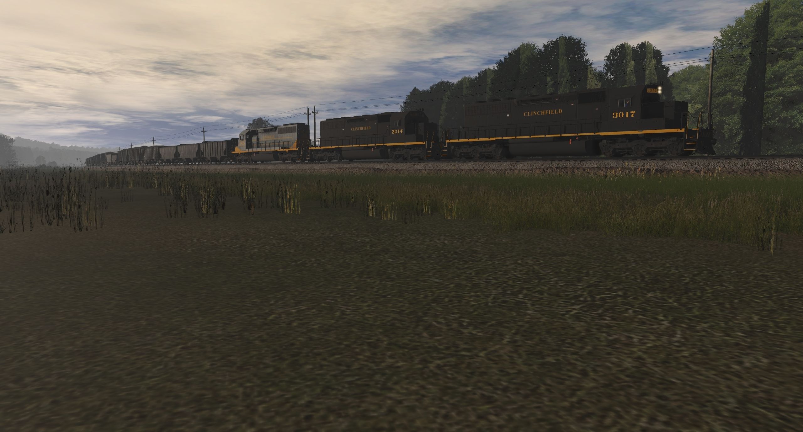 My-Trainz-Screenshot-Image.jpg