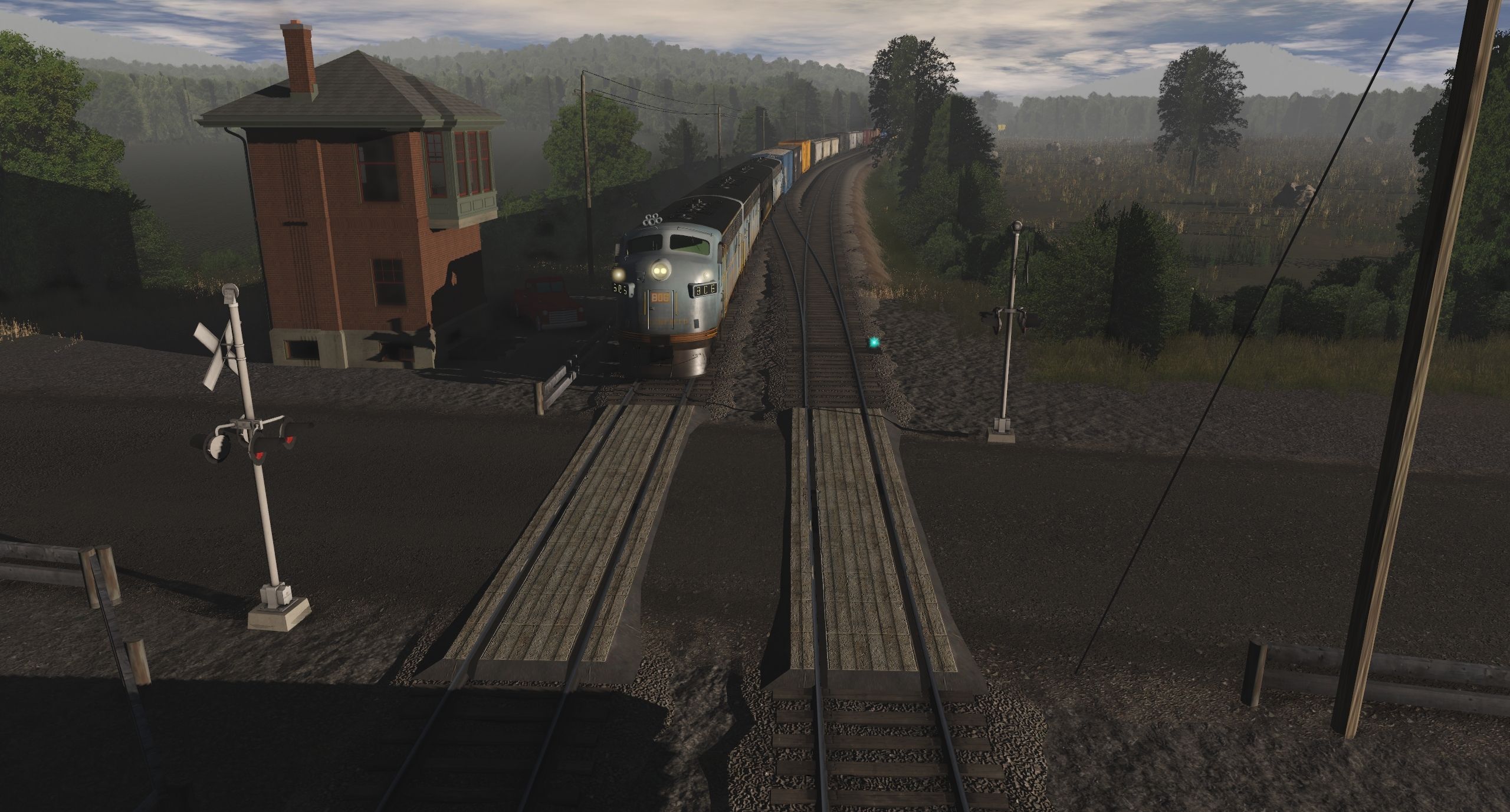 My-Trainz-Screenshot-Image.jpg