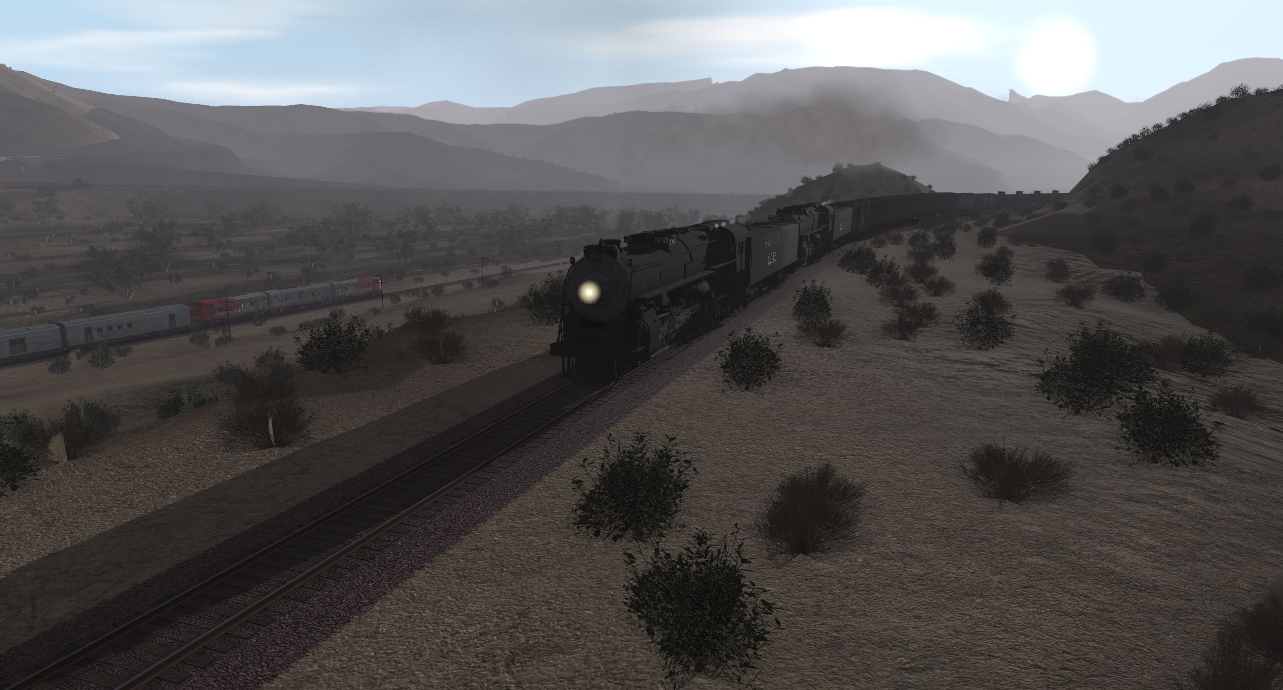 My-Trainz-Screenshot-Image.jpg