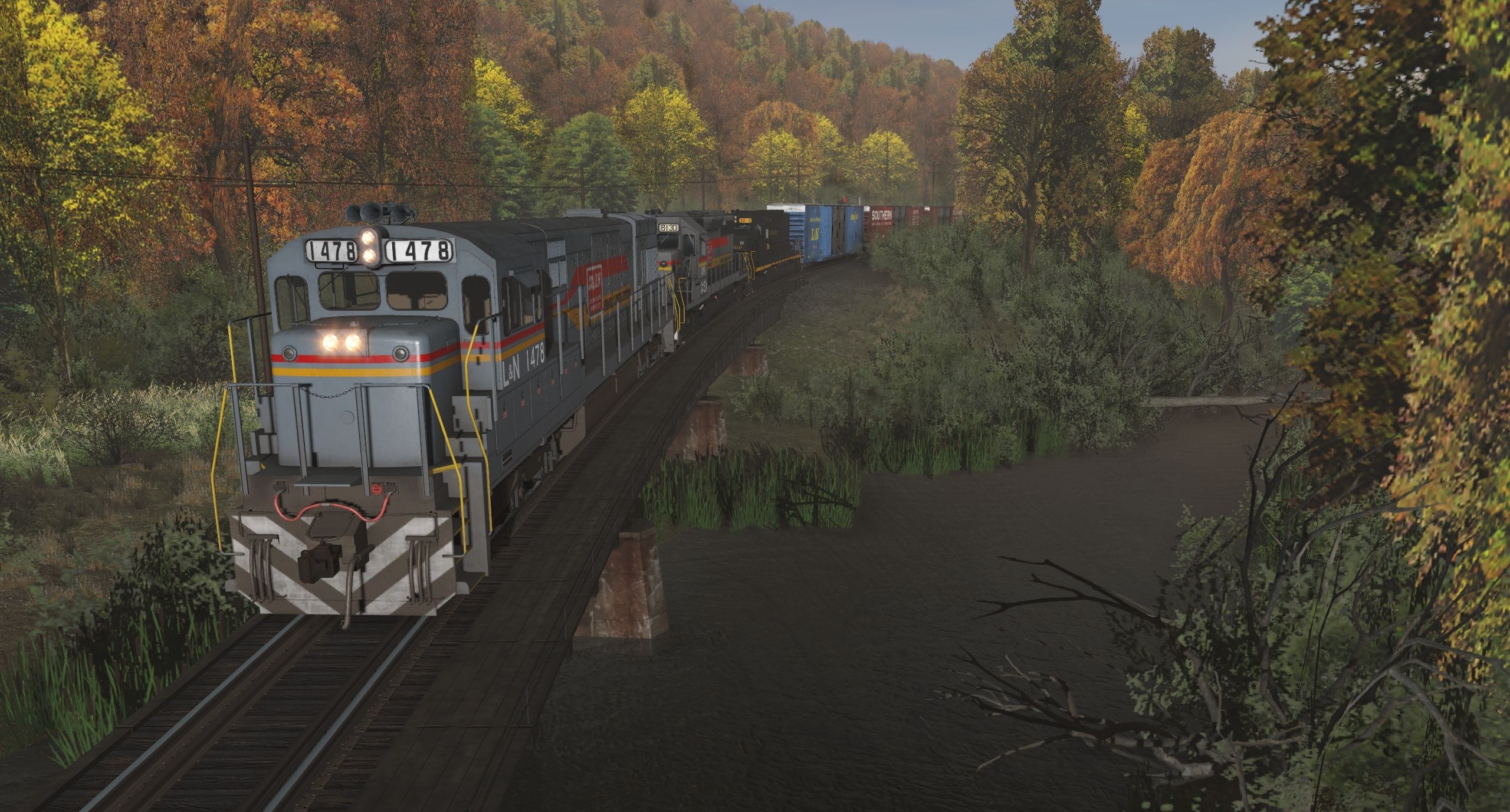My-Trainz-Screenshot-Image.jpg