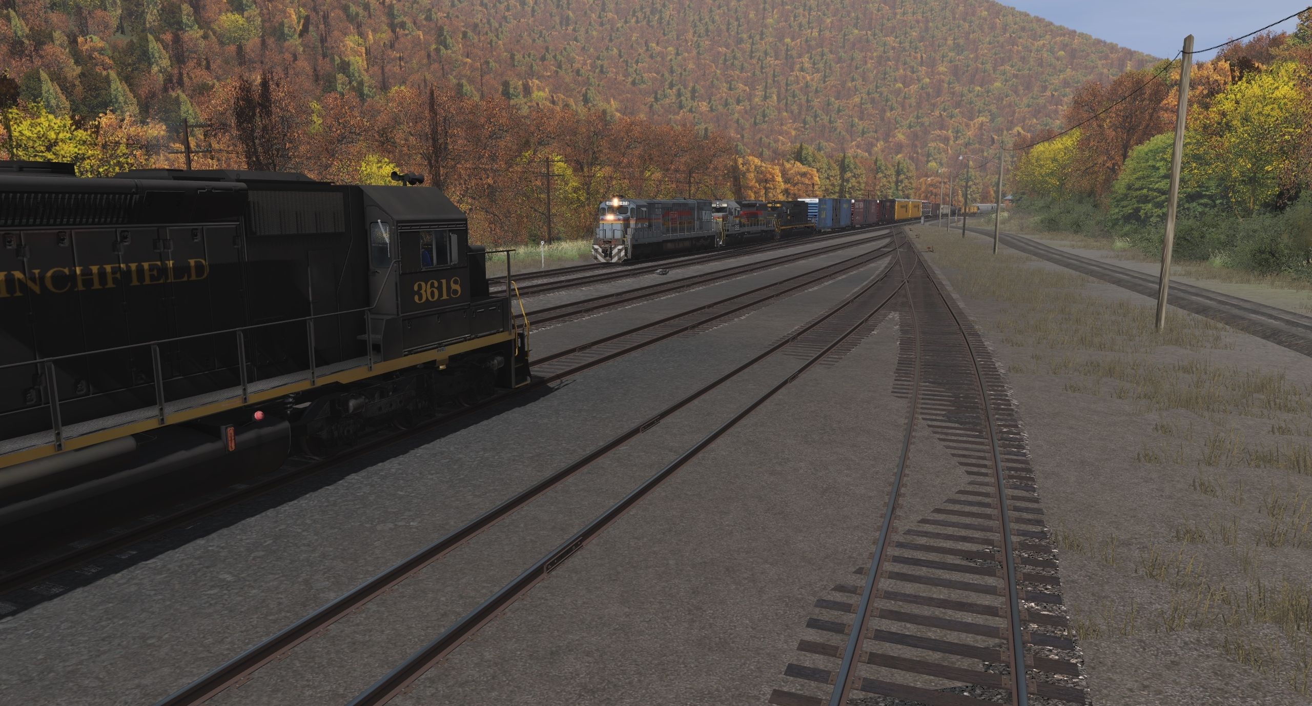 My-Trainz-Screenshot-Image.jpg