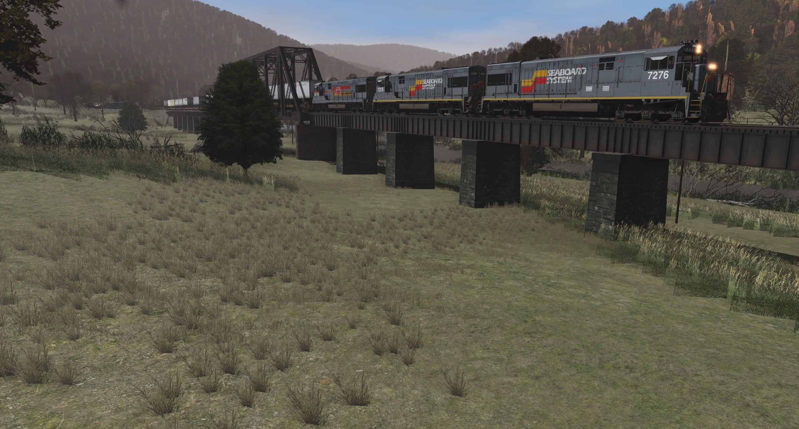 My-Trainz-Screenshot-Image.jpg