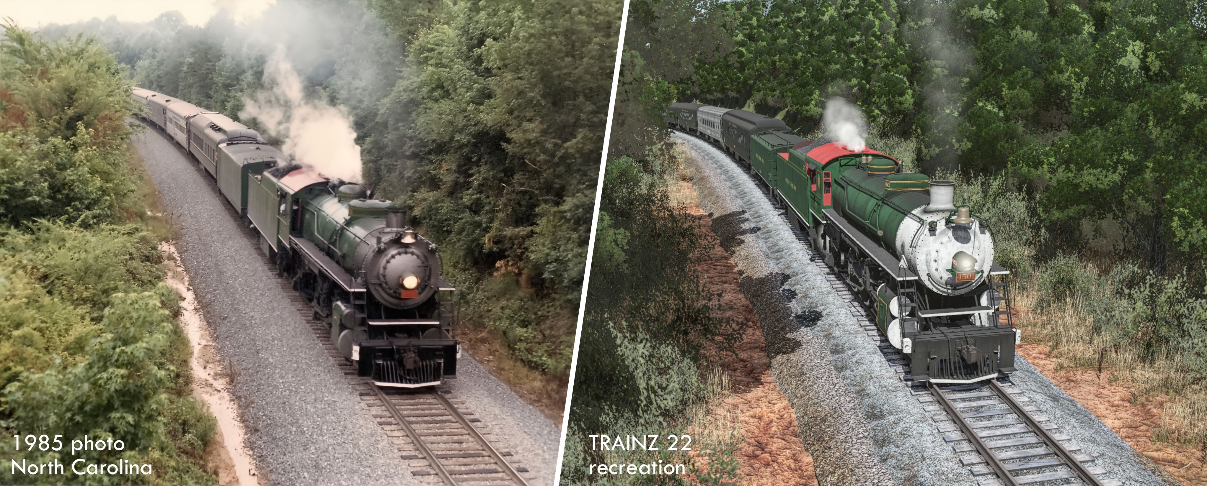 Real-Vesus-Trainz%3A-Southern-Railway-4501.jpg