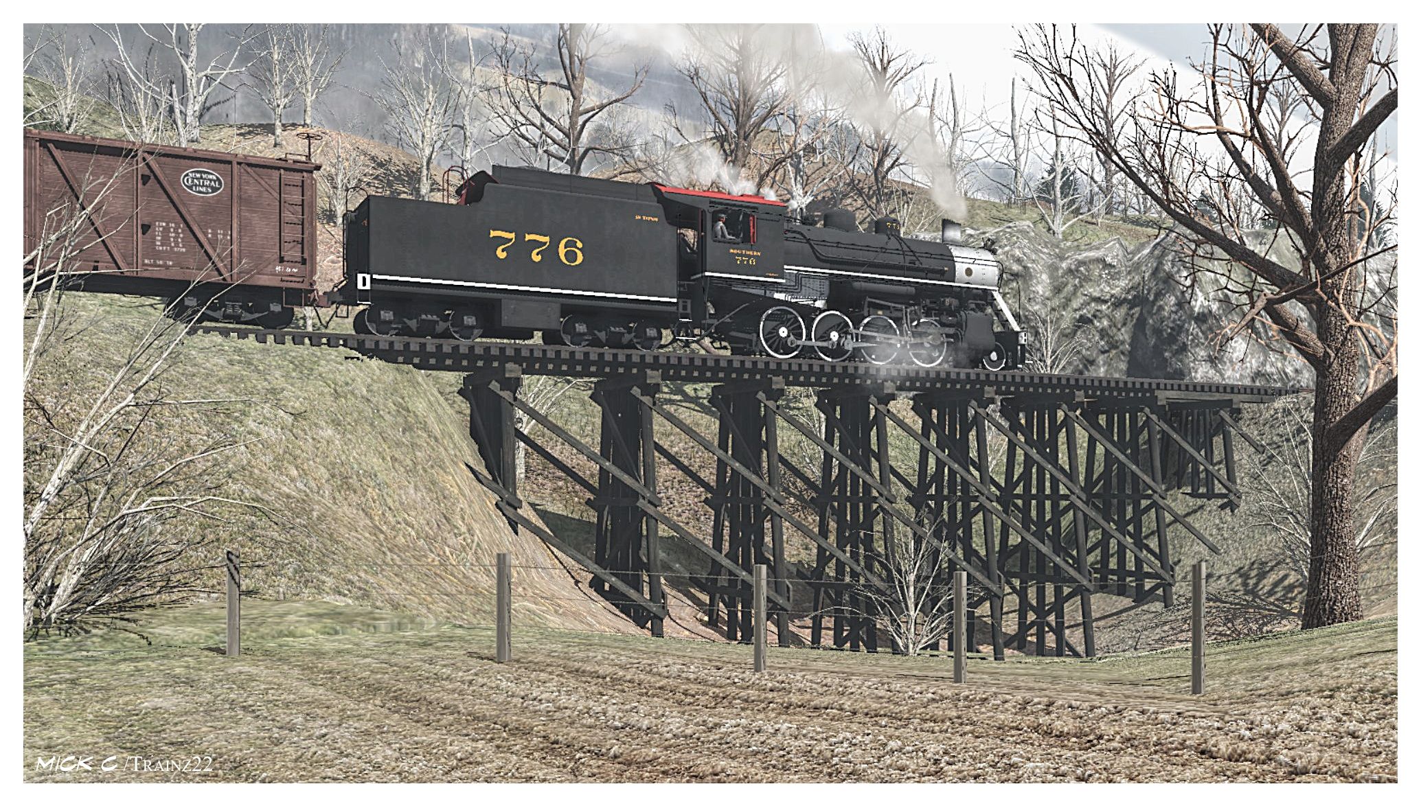 Souther-Railway-776-Crosses-a-Small-Creek.jpg