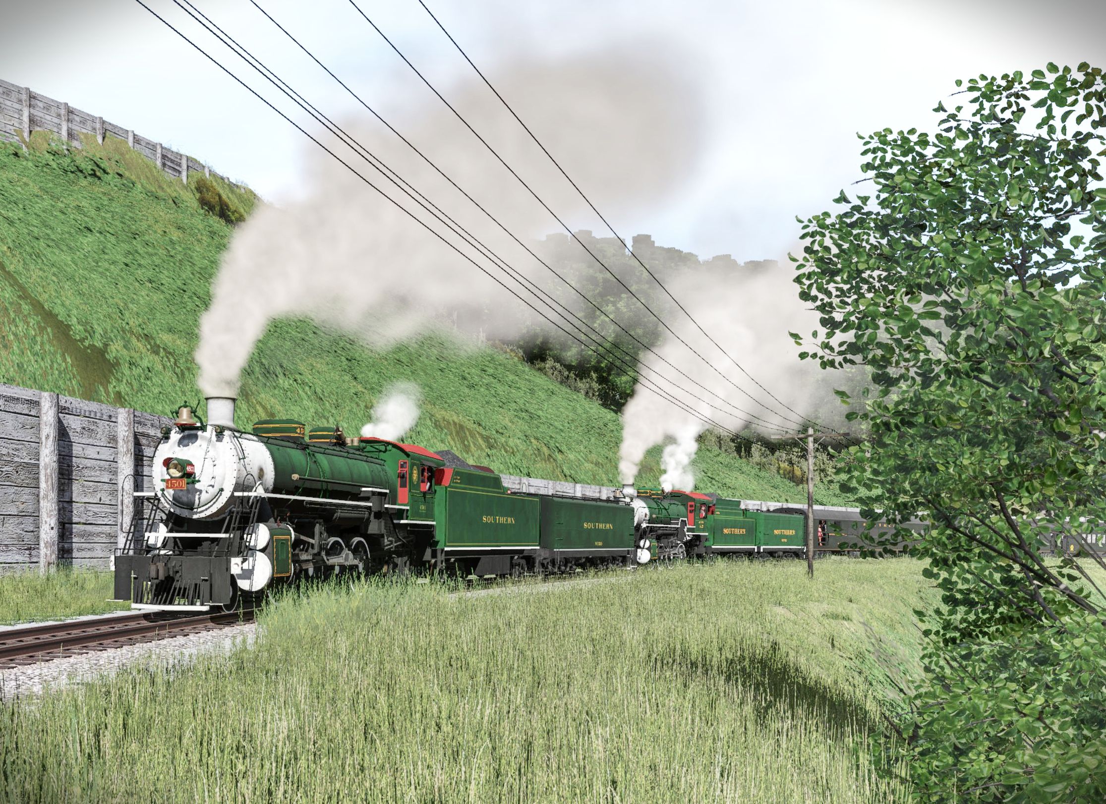 Southern-Steam-on-the-Old-Fort-Loops---1.jpg