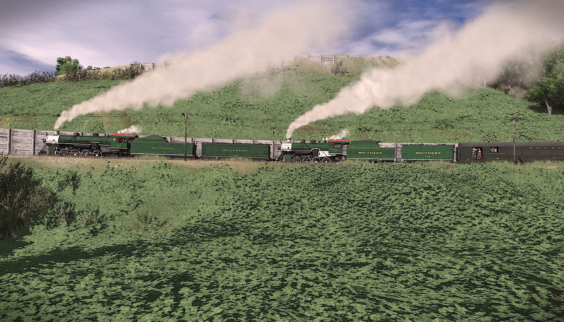 Southern-Steam-on-the-Old-Fort-Loops---2.jpg