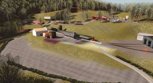 W.I.P.-Tweetsie-Railroad-Route.jpg