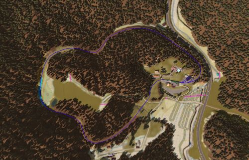 W.I.P-Tweetsie-Railroad-Route.jpg