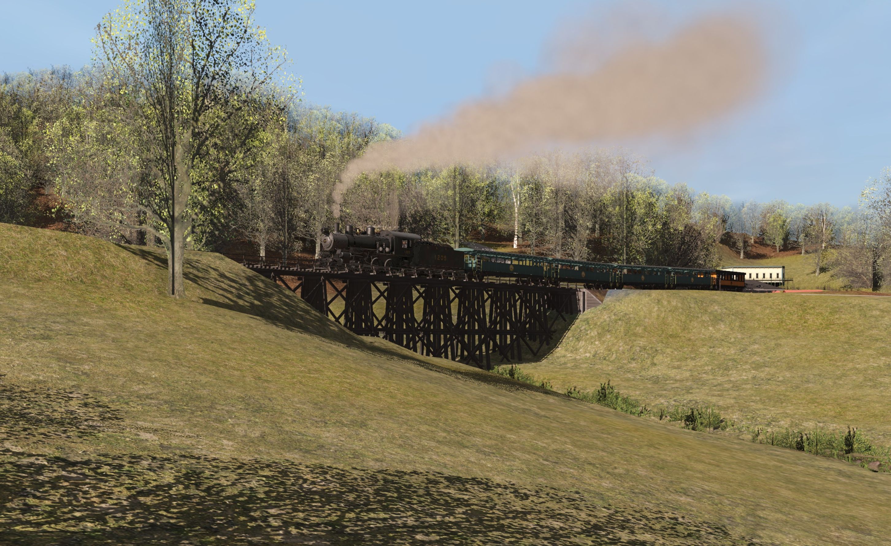 W.I.P-Tweetsie-Railroad-Route.jpg