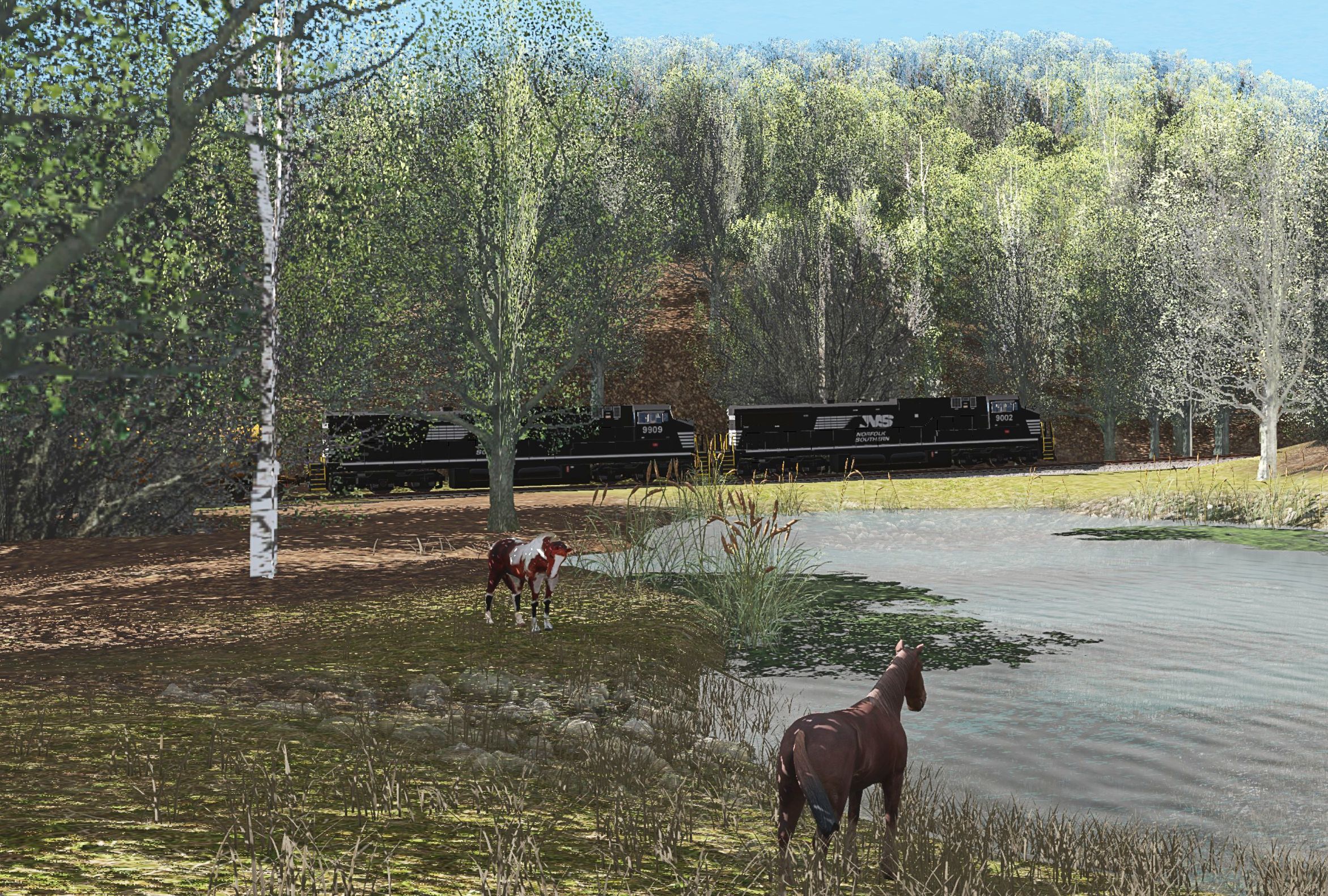 Thoroughbreds.jpg