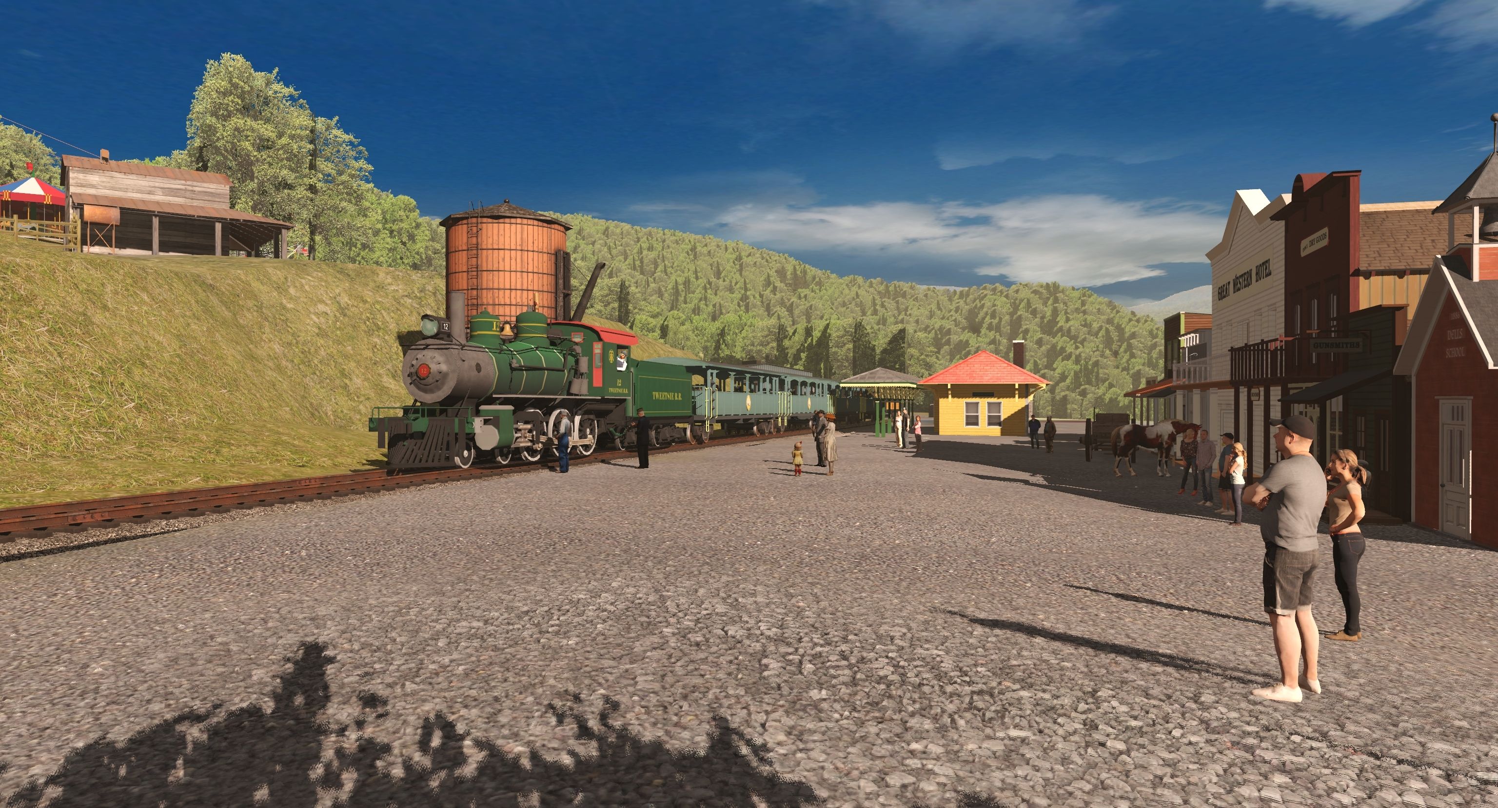 My-Trainz-Screenshot-Image.jpg