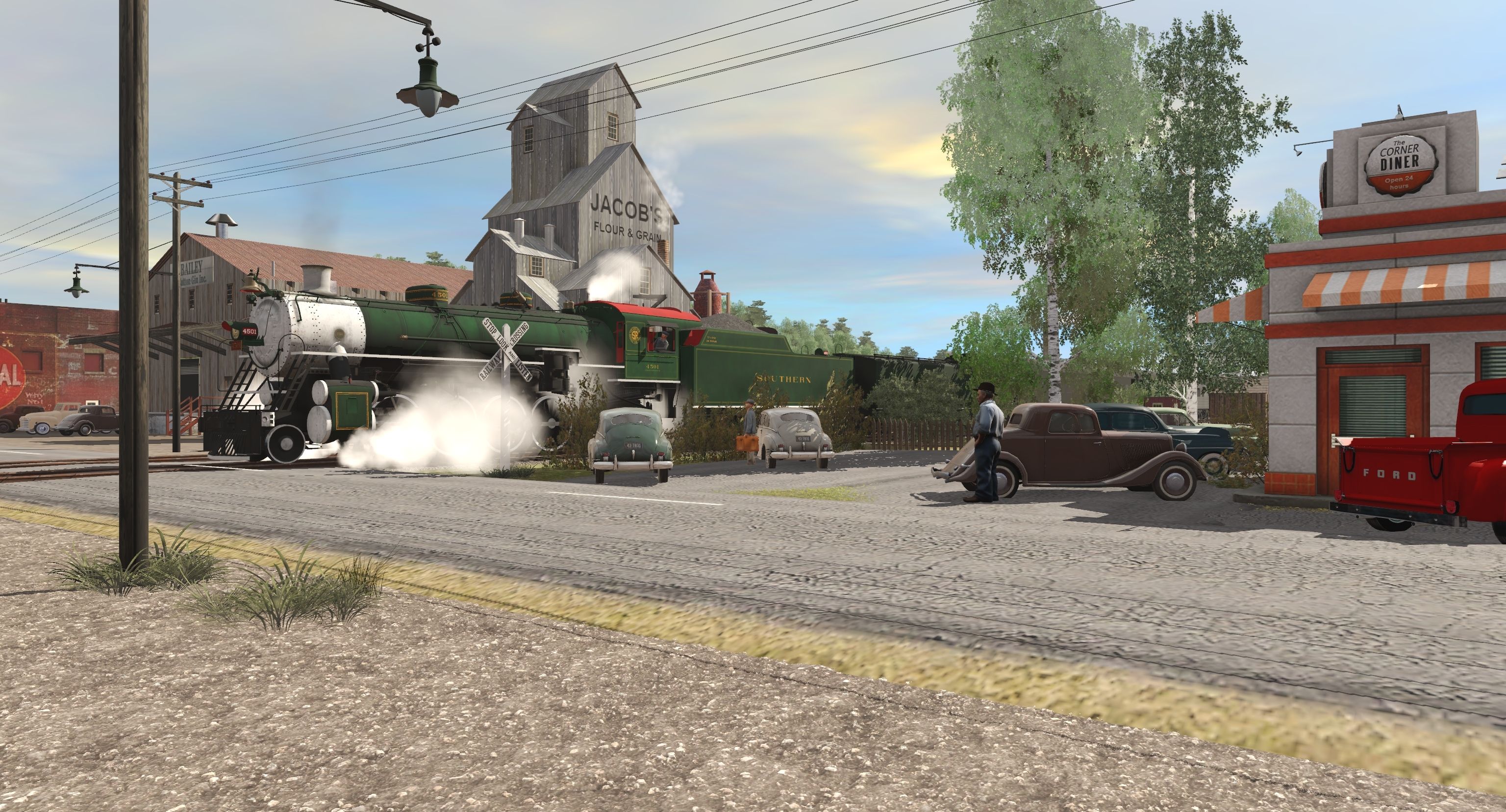 My-Trainz-Screenshot-Image.jpg