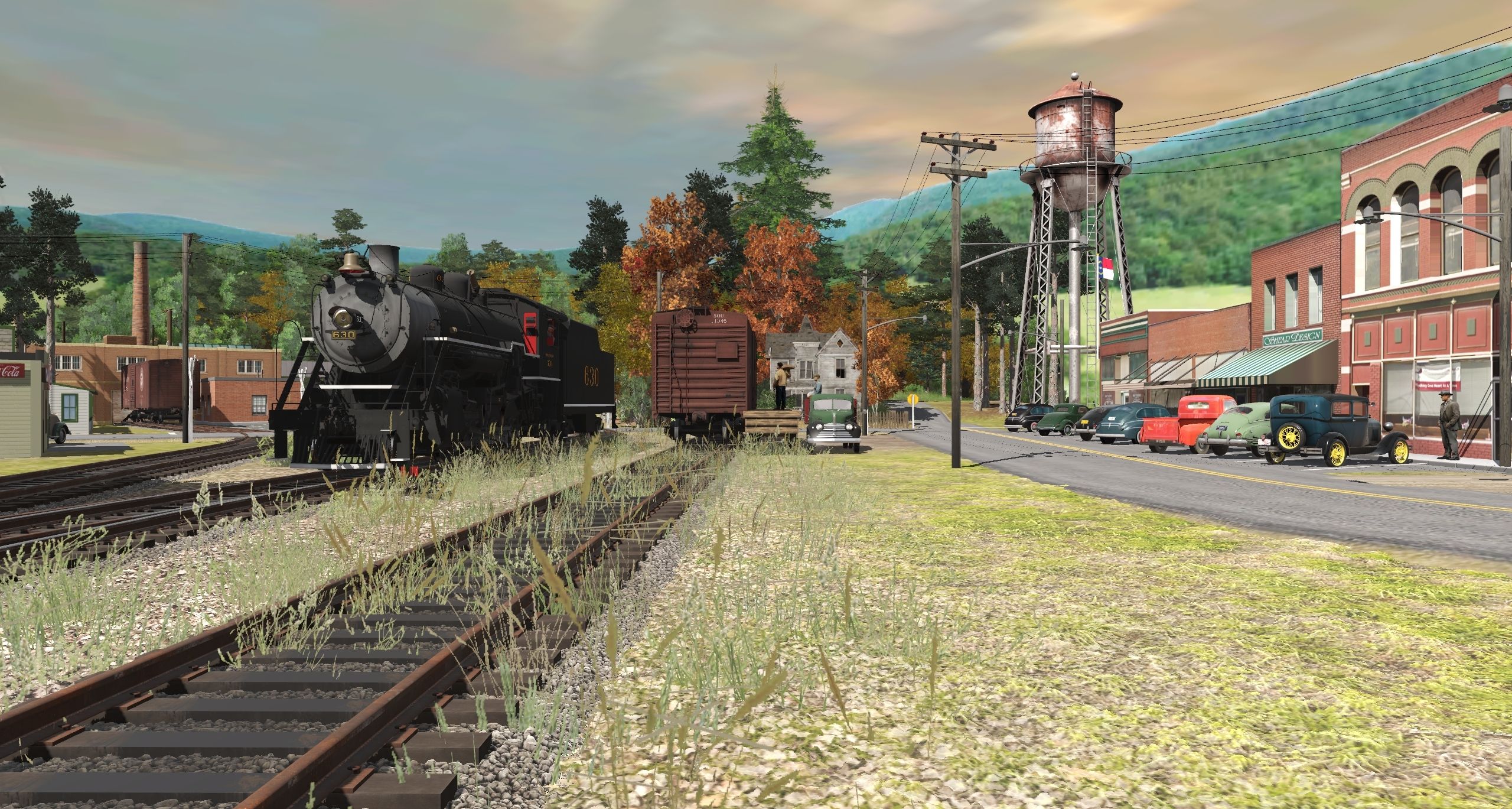 My-Trainz-Screenshot-Image.jpg