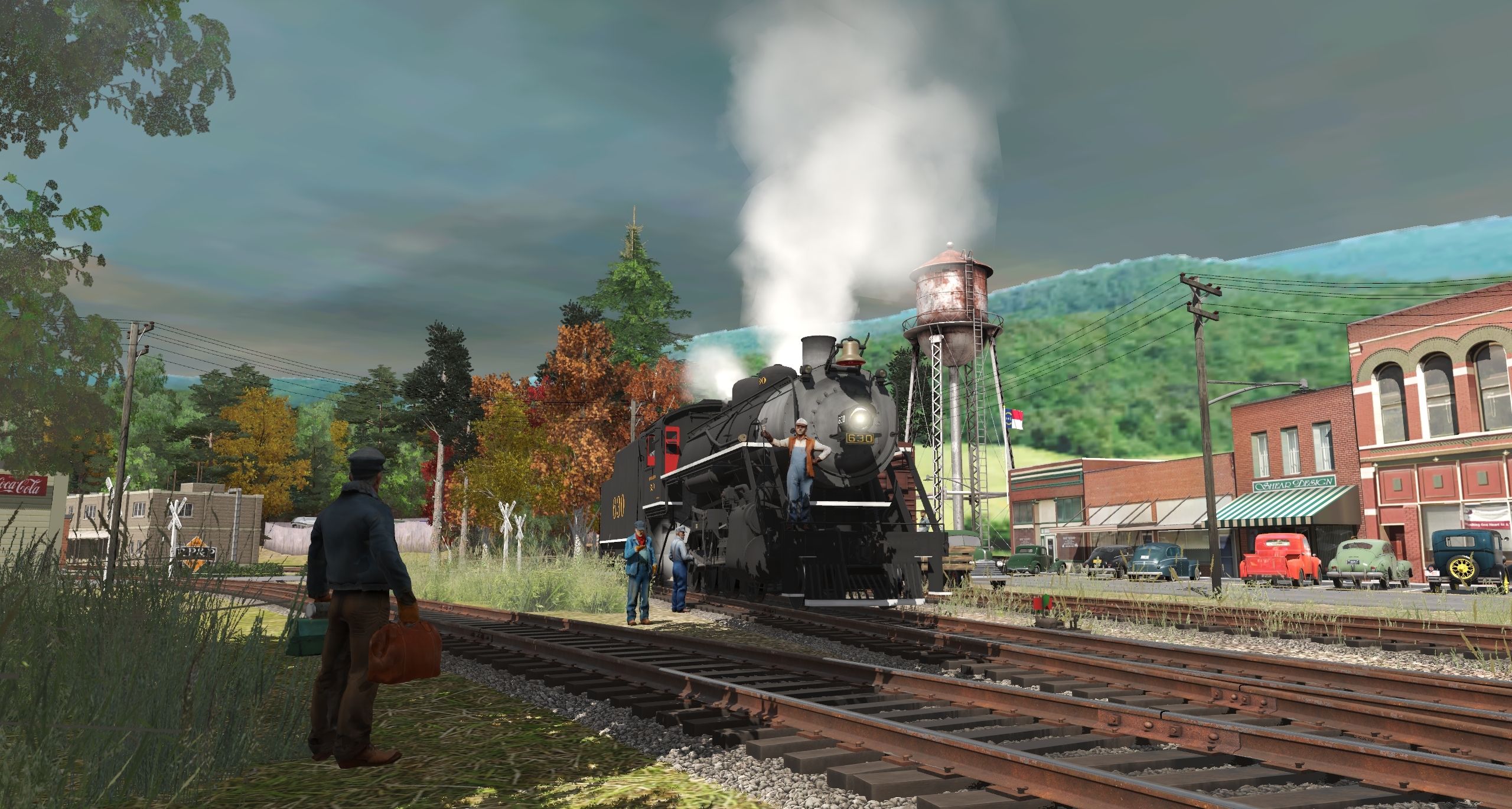 My-Trainz-Screenshot-Image.jpg