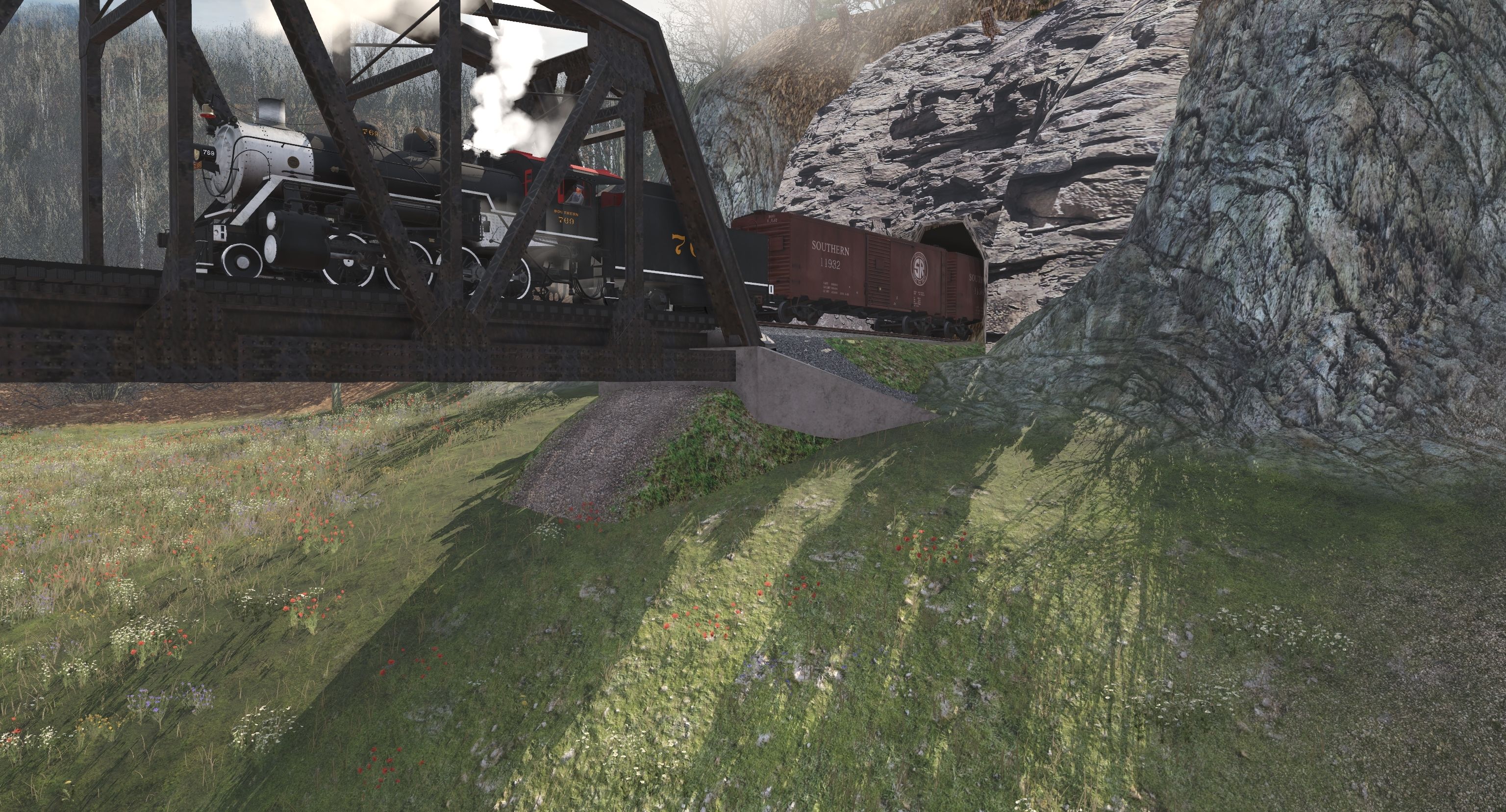 My-Trainz-Screenshot-Image.jpg