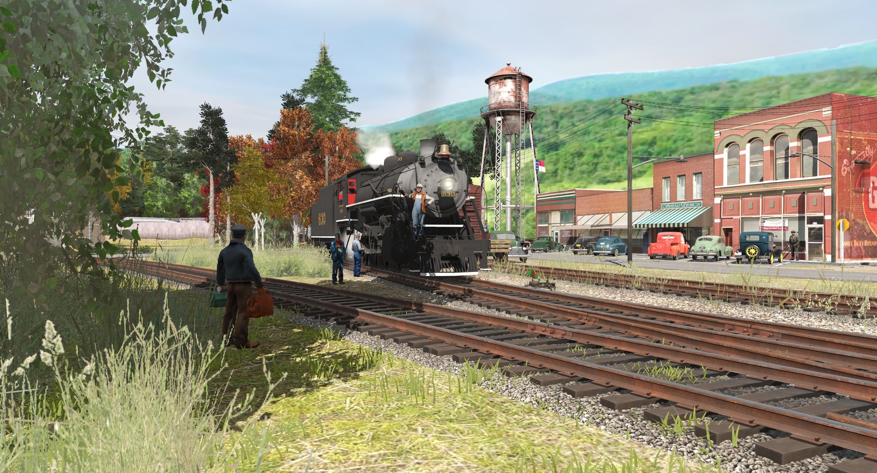 My-Trainz-Screenshot-Image.jpg
